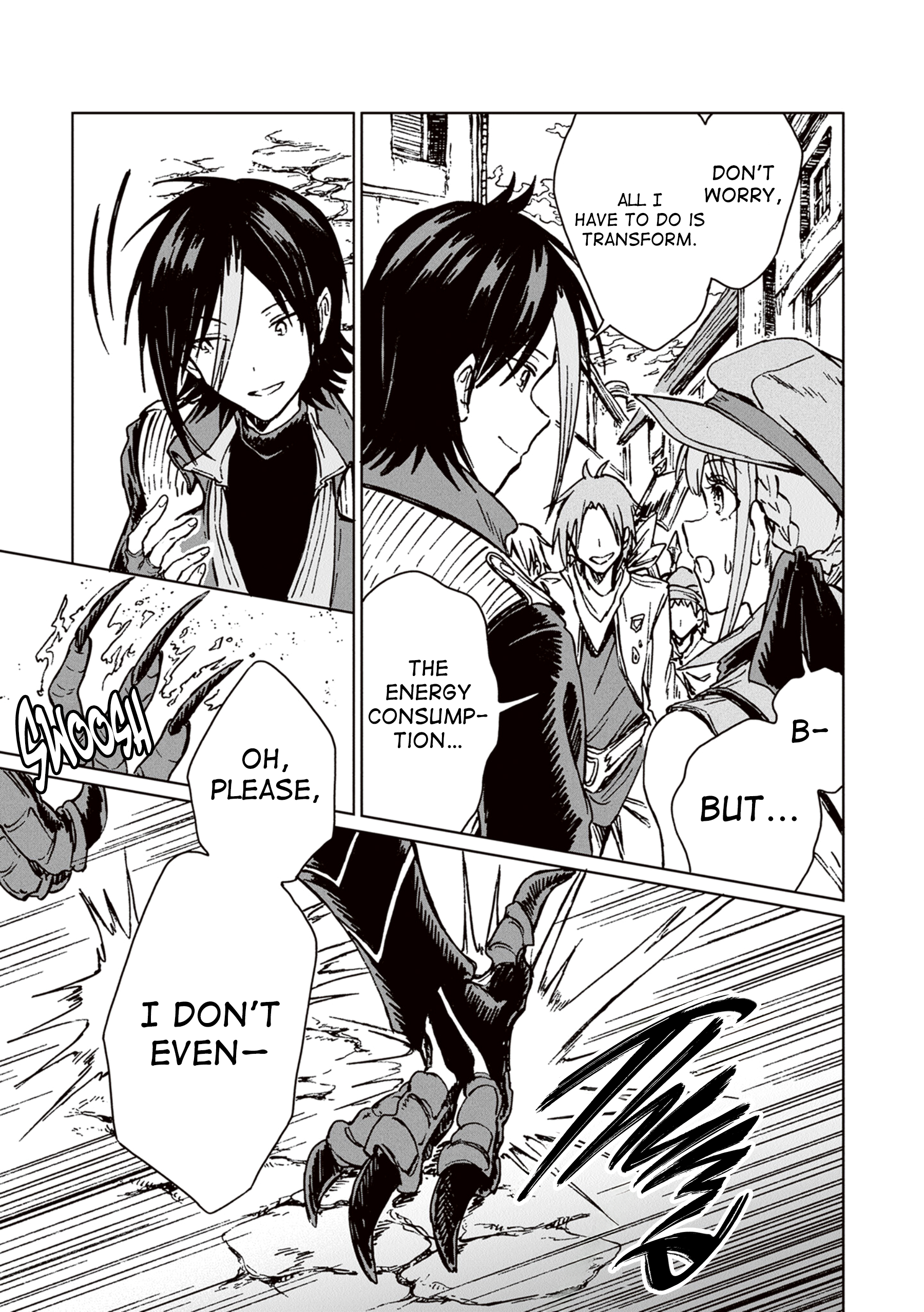 Page 26 of Chapter 23