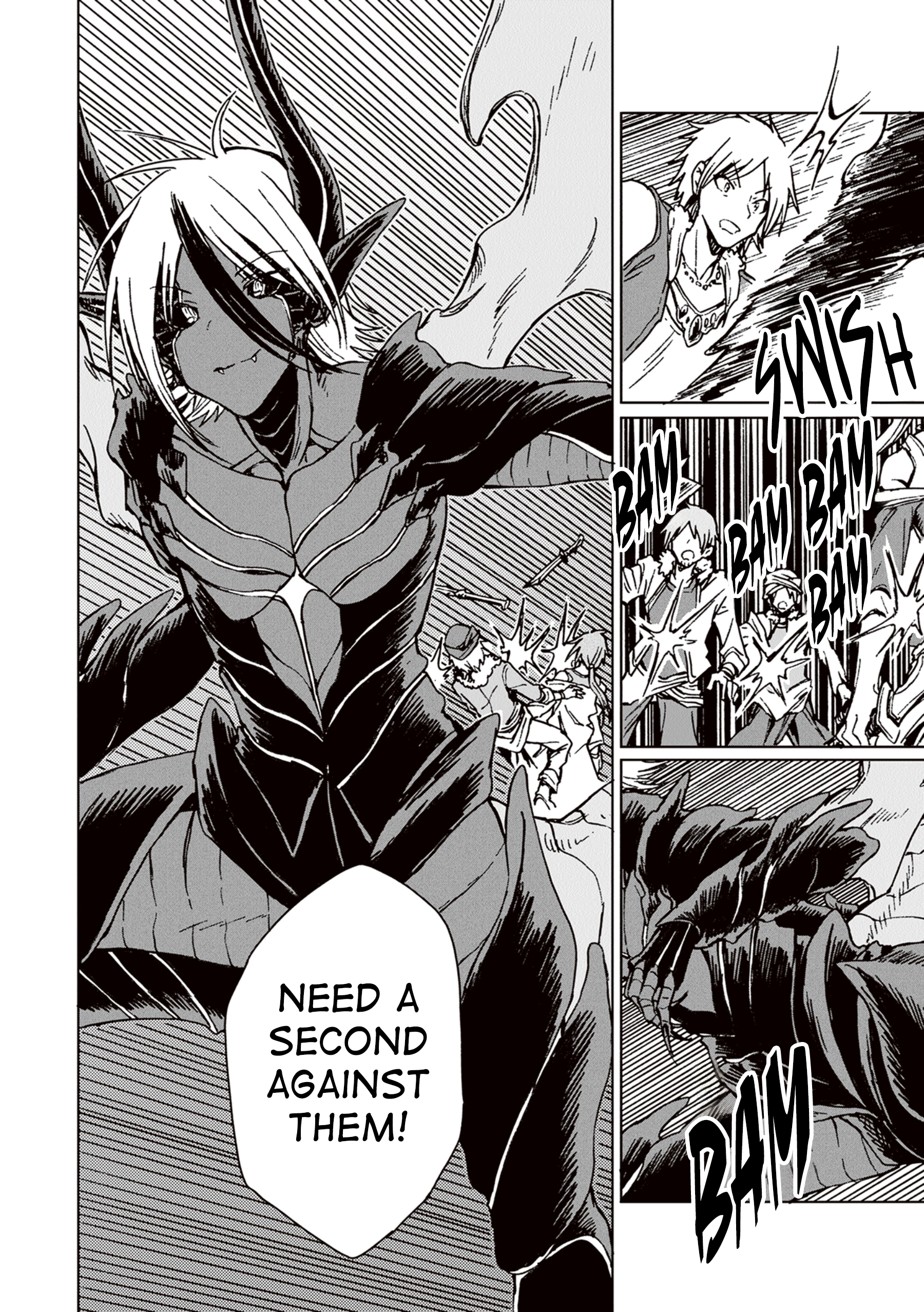 Page 27 of Chapter 23
