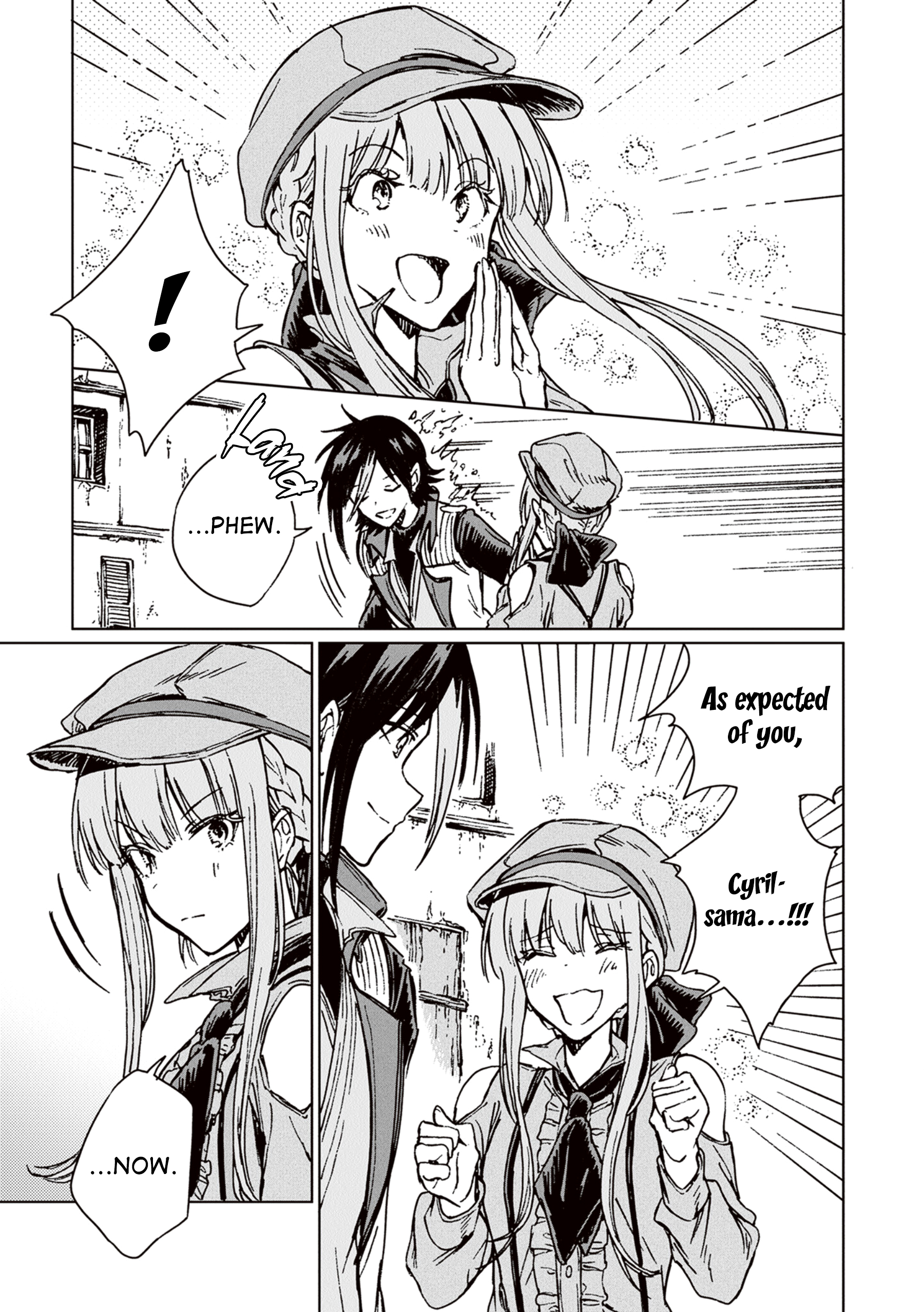 Page 28 of Chapter 23