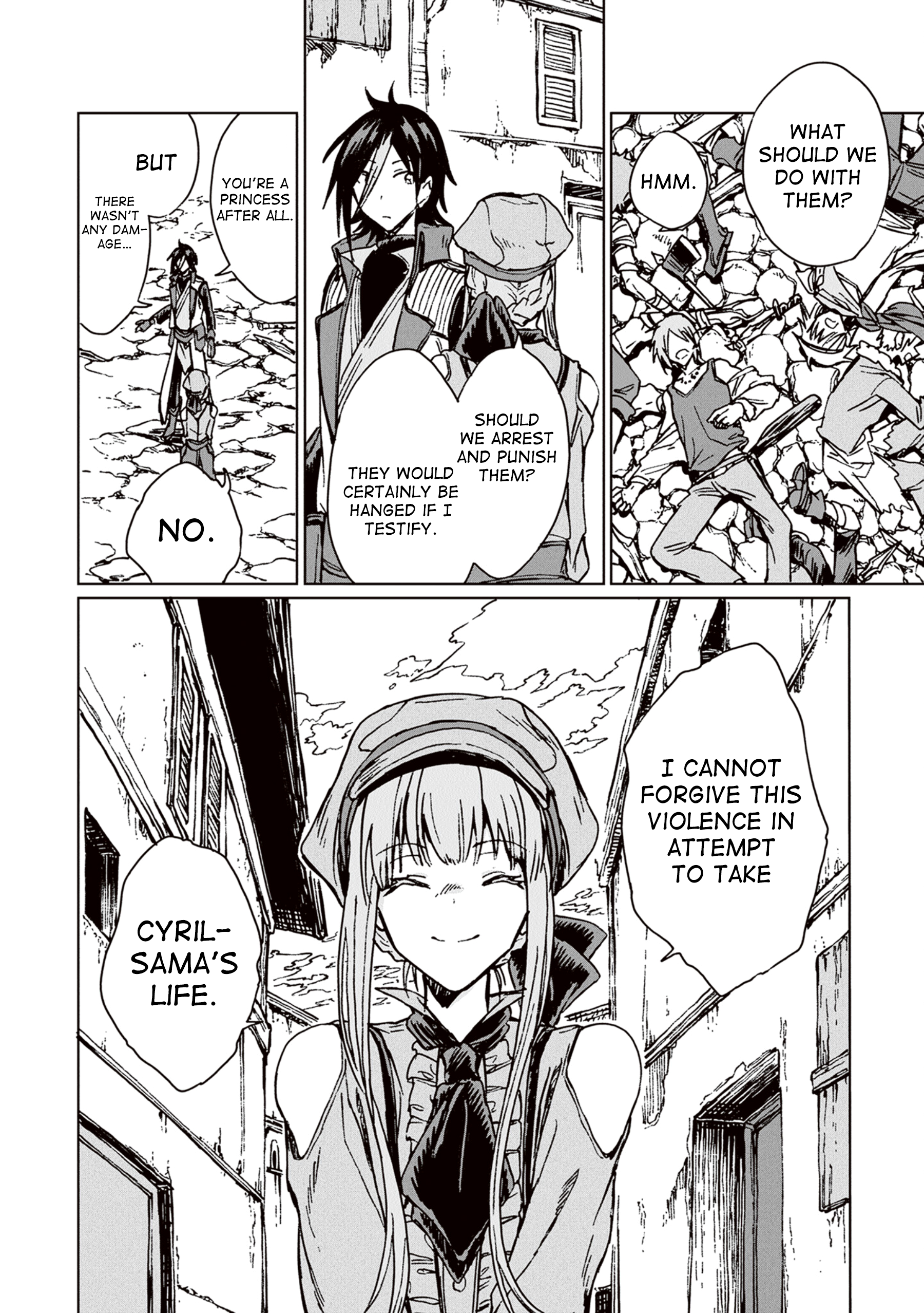 Page 29 of Chapter 23