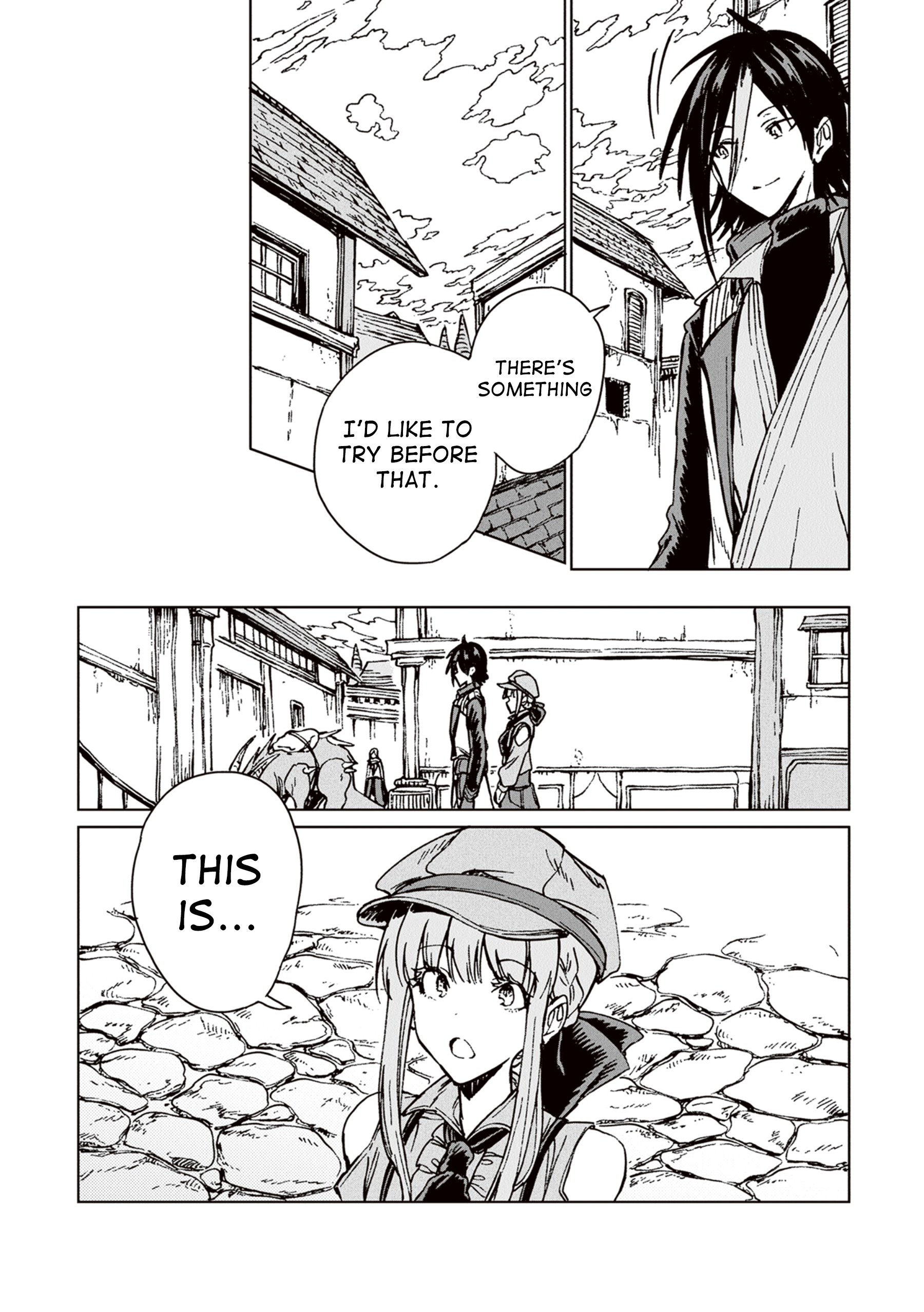 Page 31 of Chapter 23