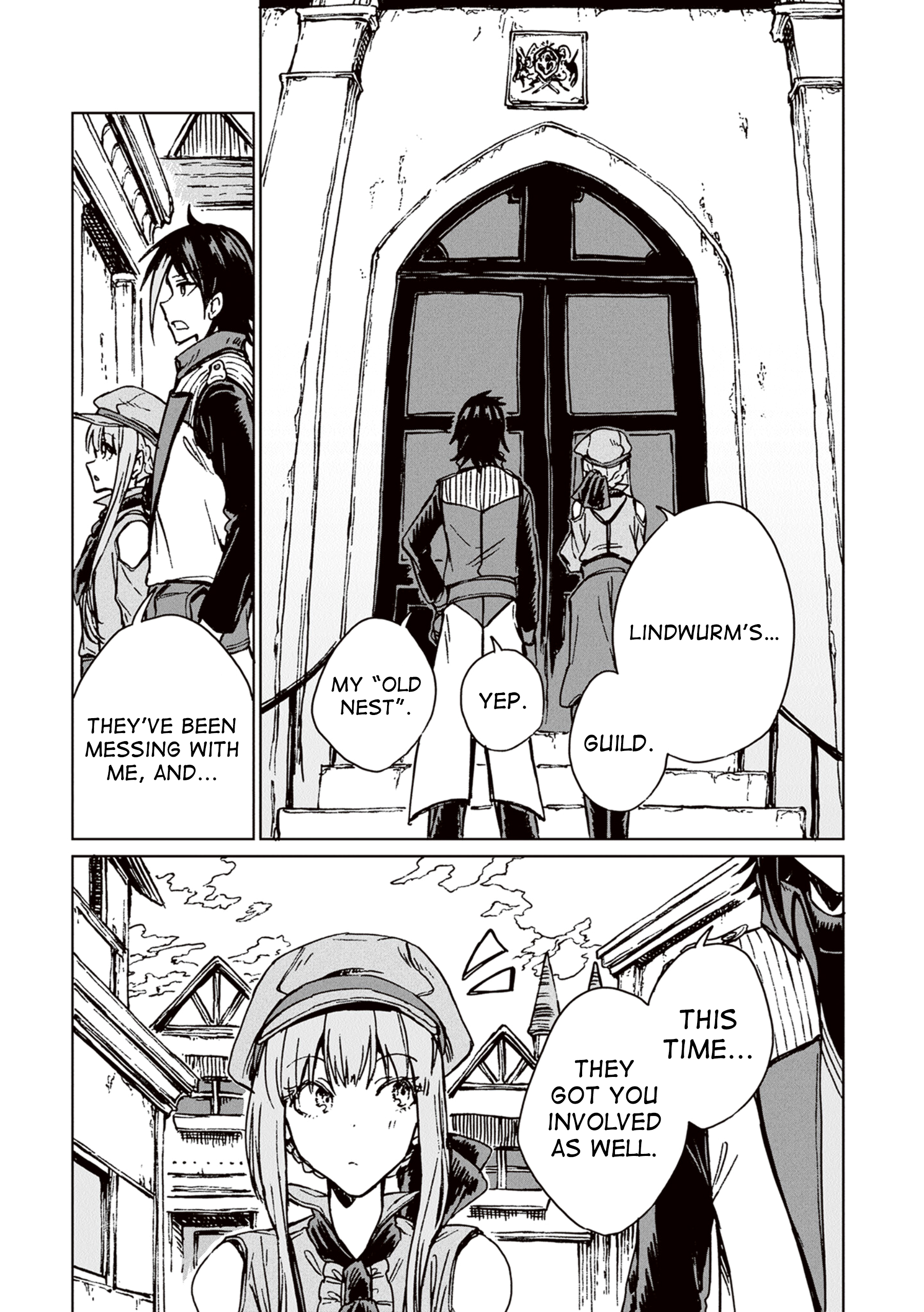 Page 32 of Chapter 23