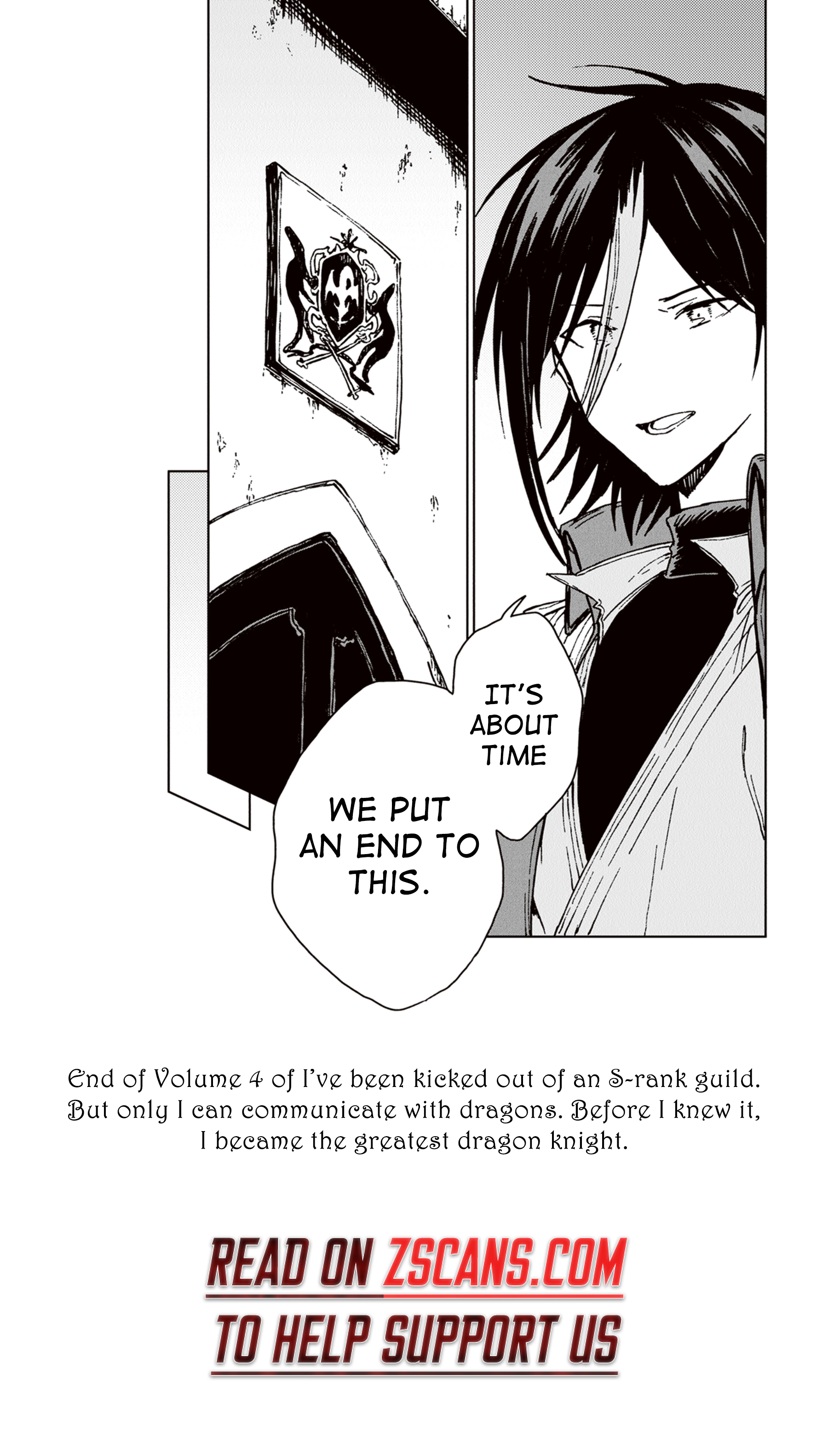 Page 33 of Chapter 23