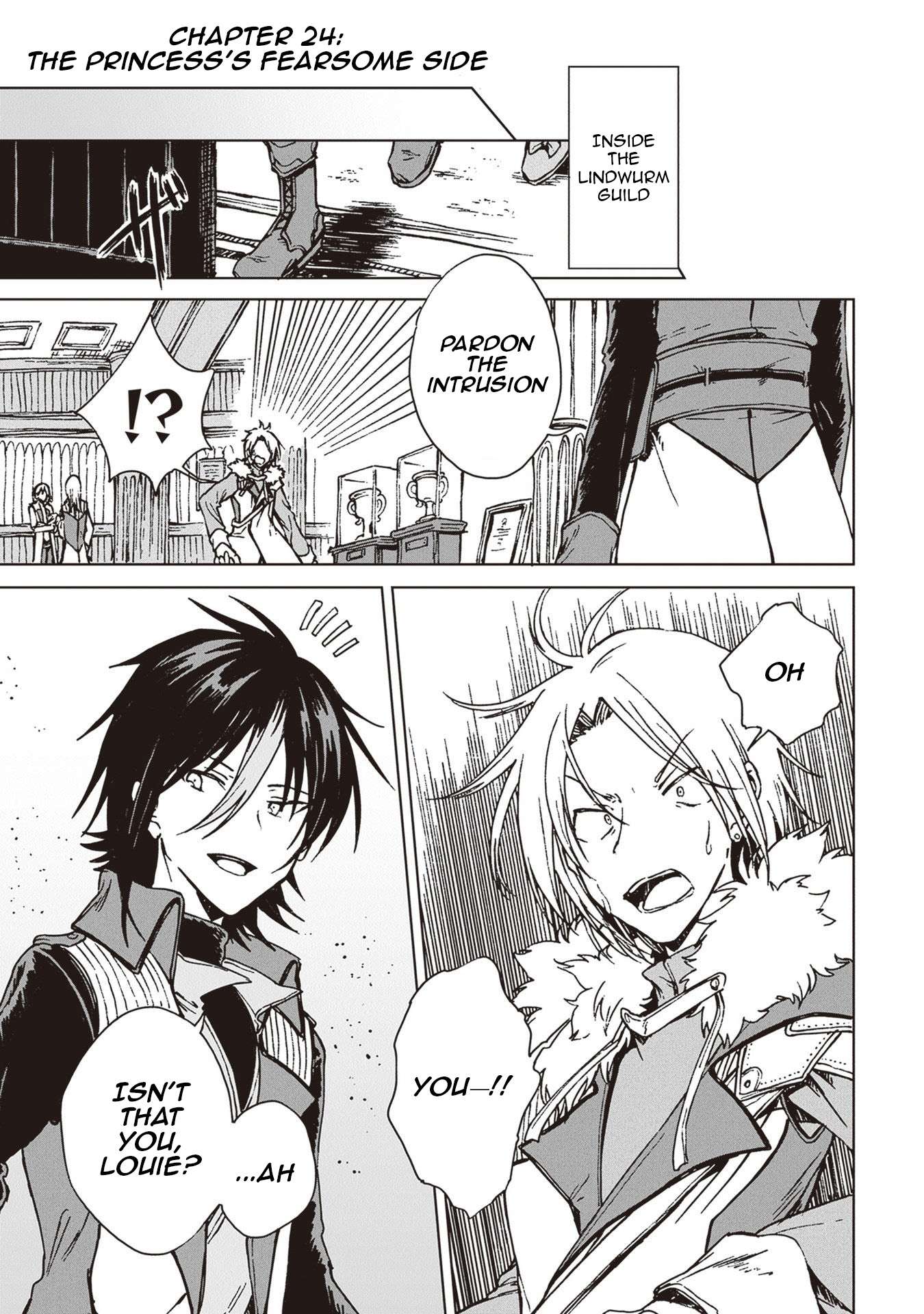 Page 6 of Chapter 24