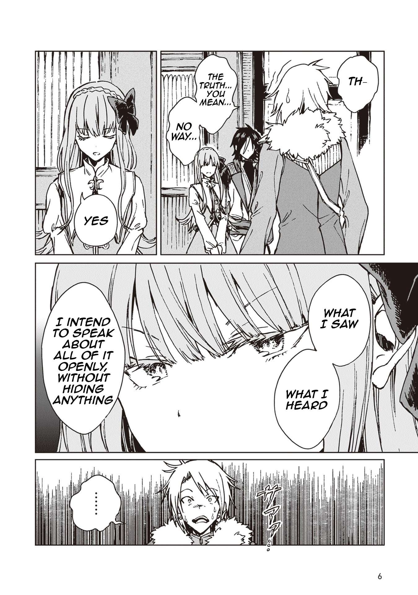 Page 9 of Chapter 24