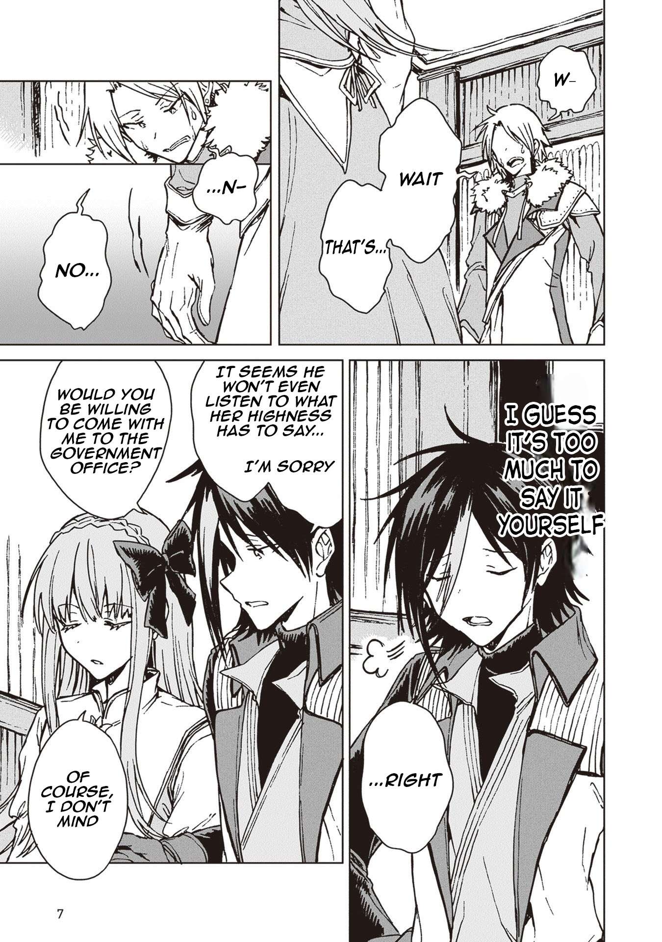 Page 10 of Chapter 24