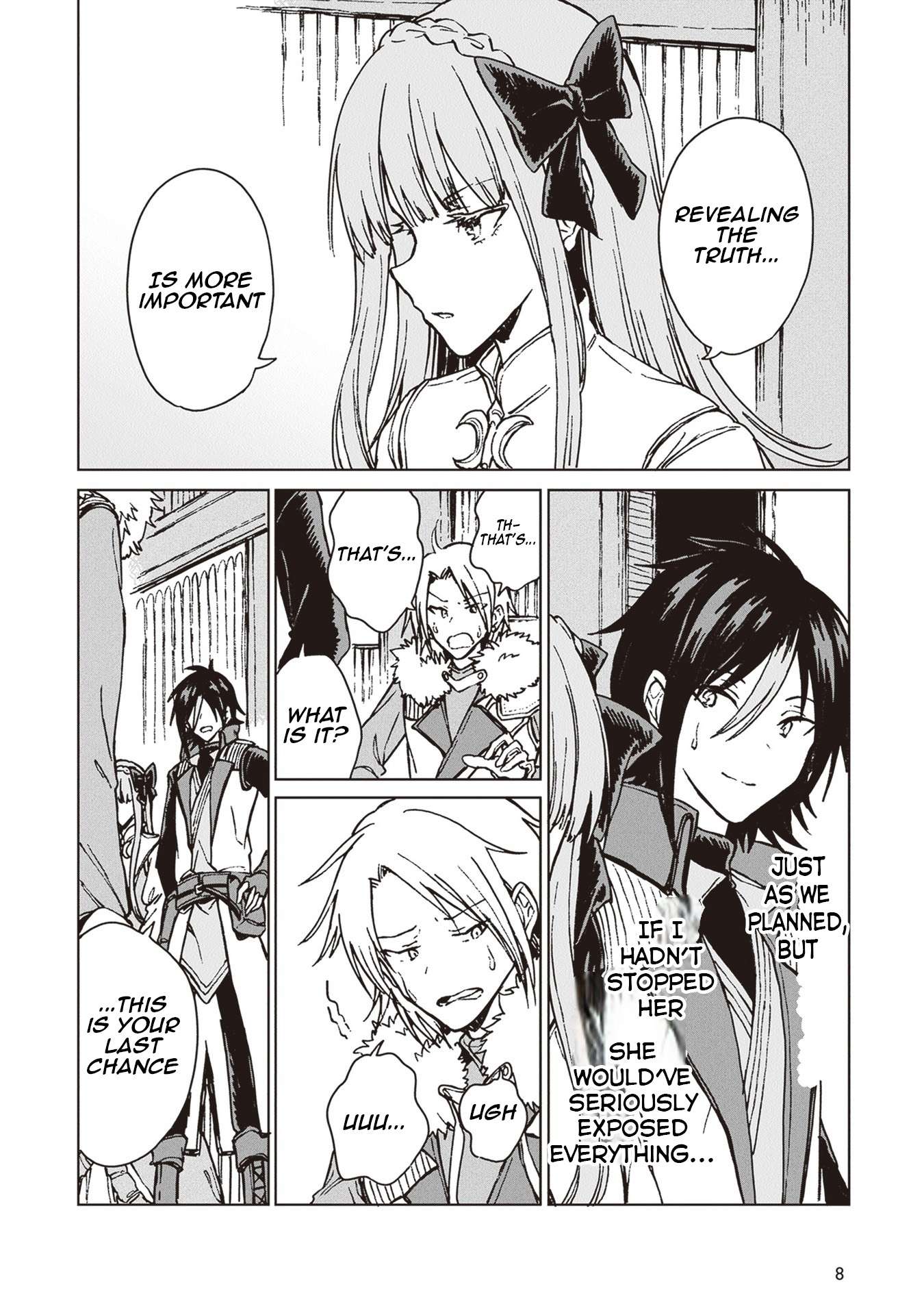 Page 11 of Chapter 24