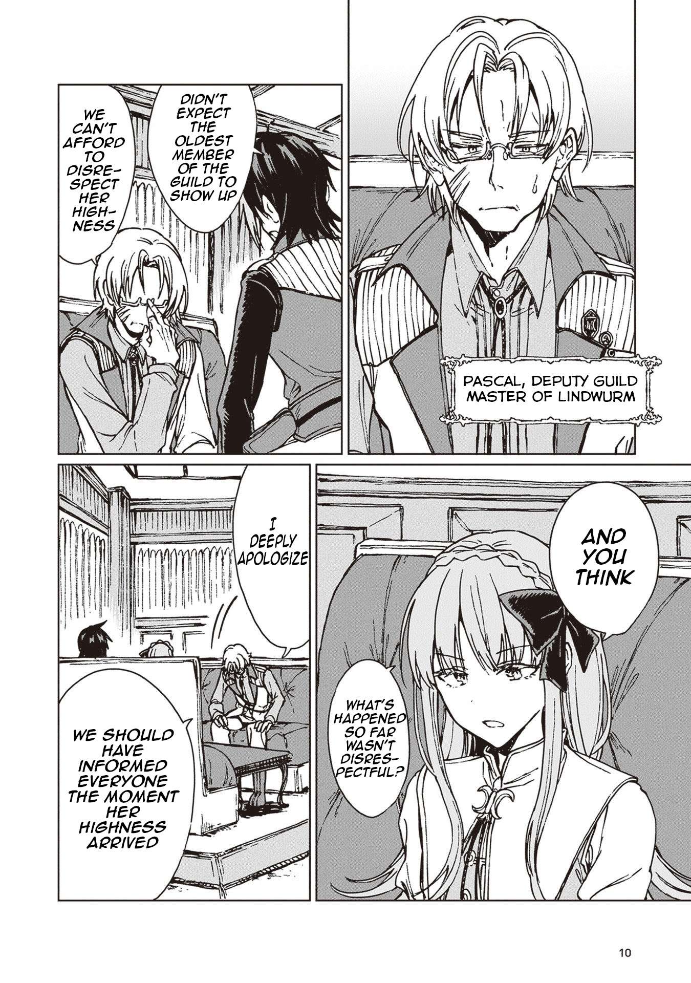 Page 13 of Chapter 24