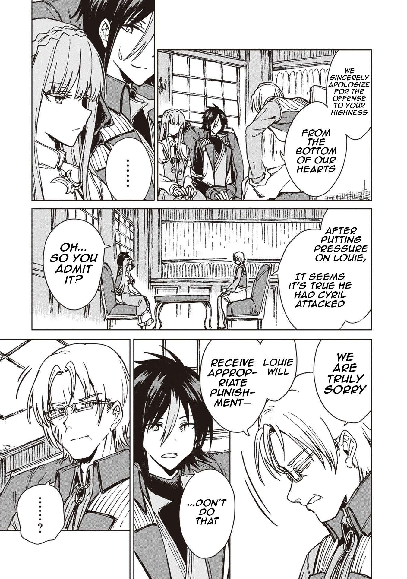 Page 14 of Chapter 24