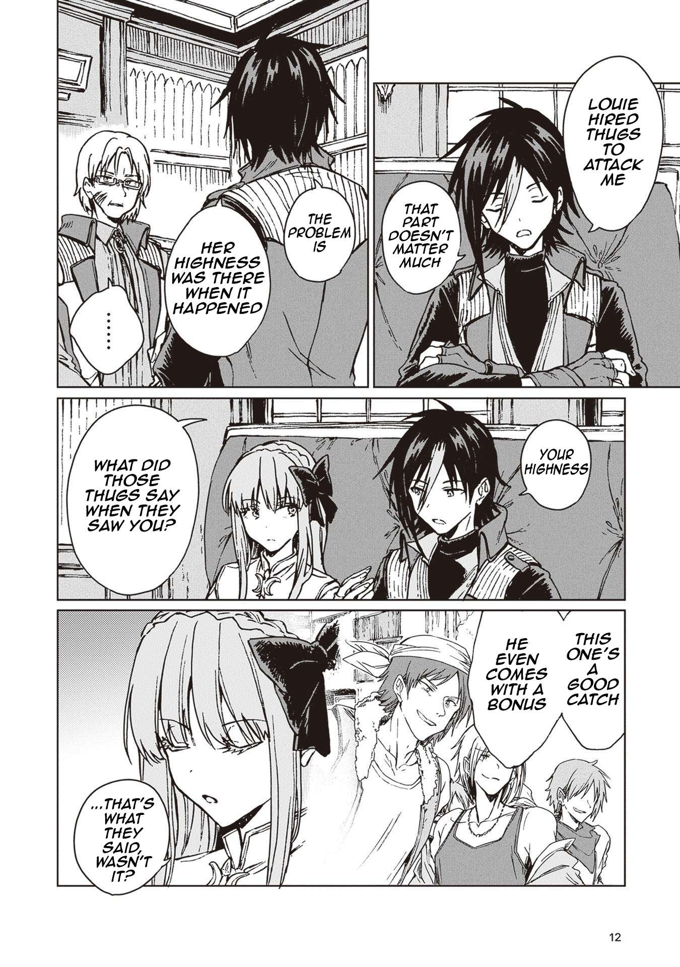 Page 15 of Chapter 24