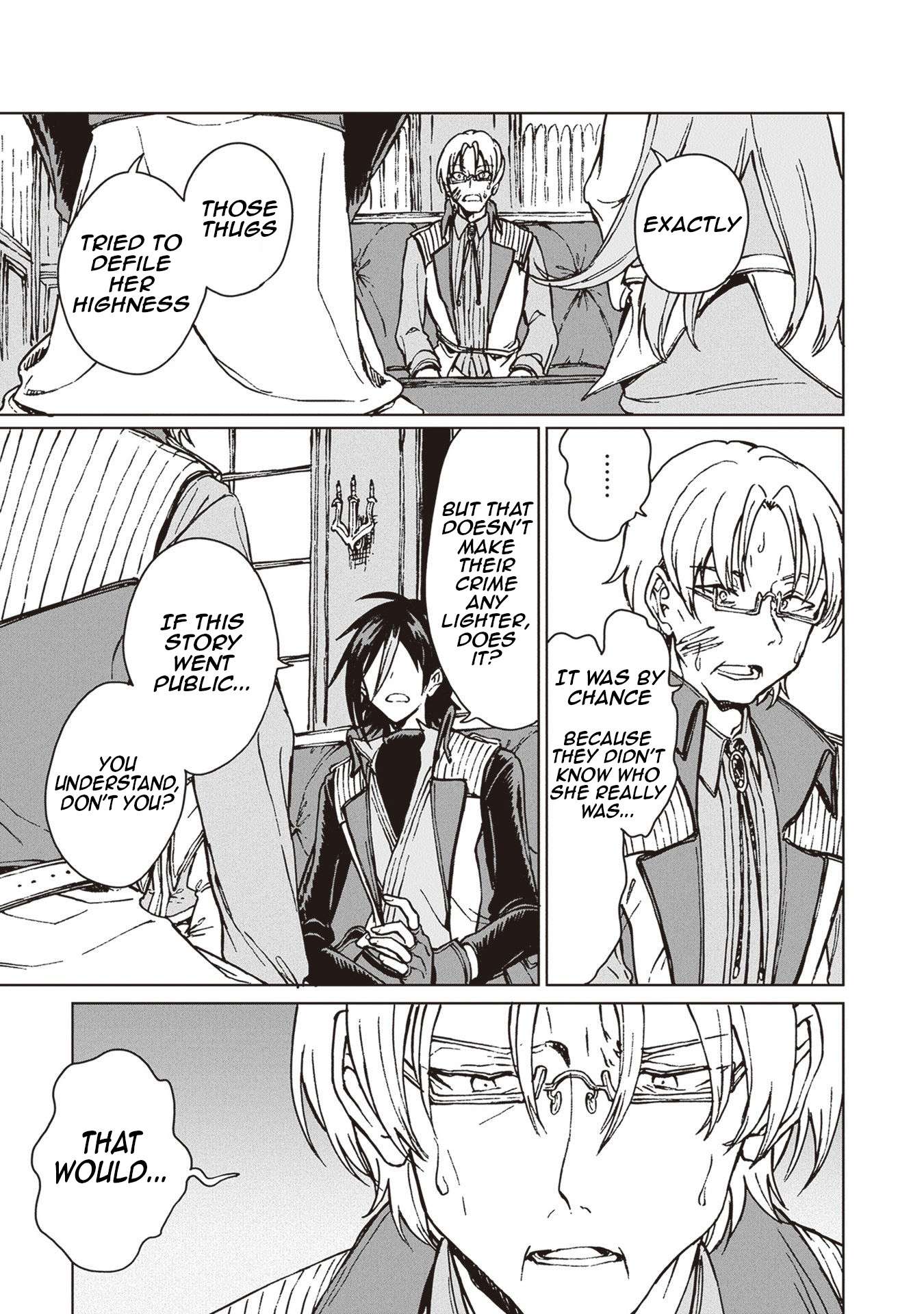 Page 16 of Chapter 24