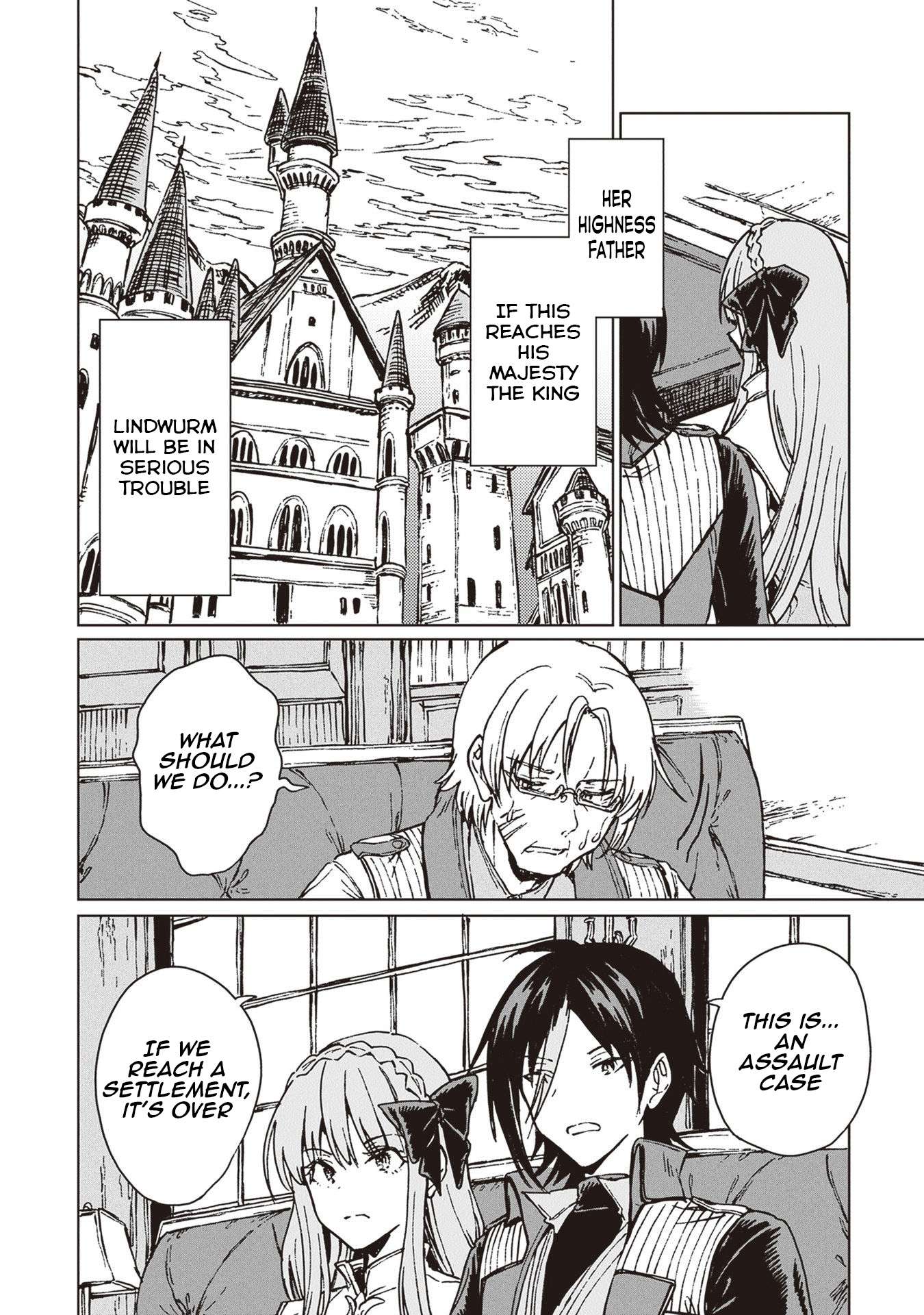 Page 17 of Chapter 24