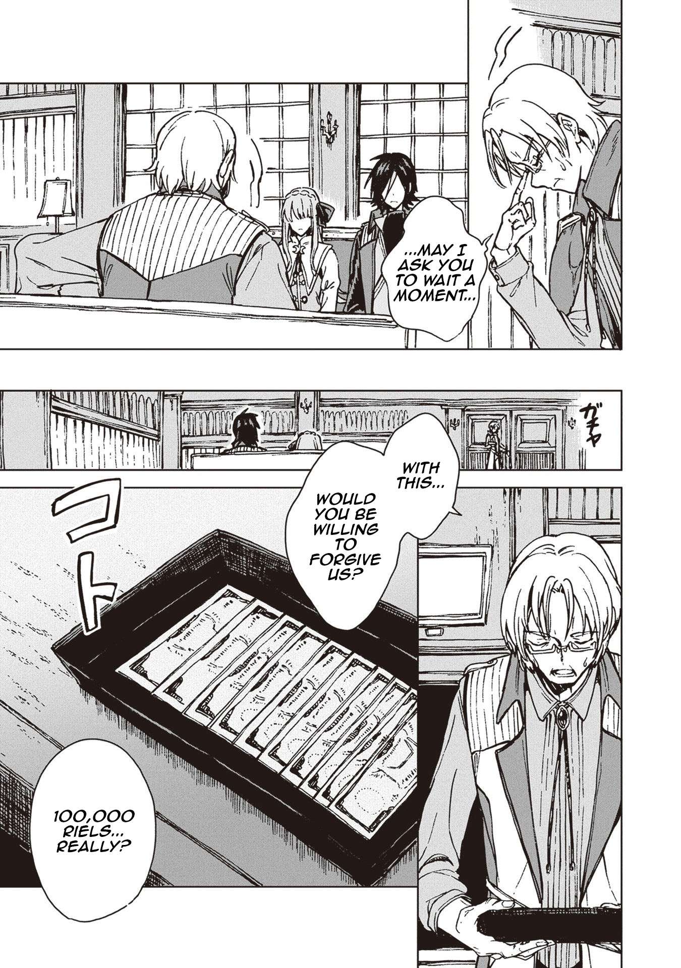 Page 18 of Chapter 24