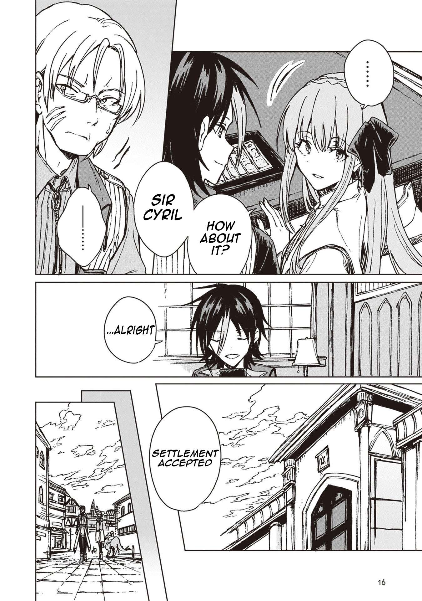 Page 19 of Chapter 24