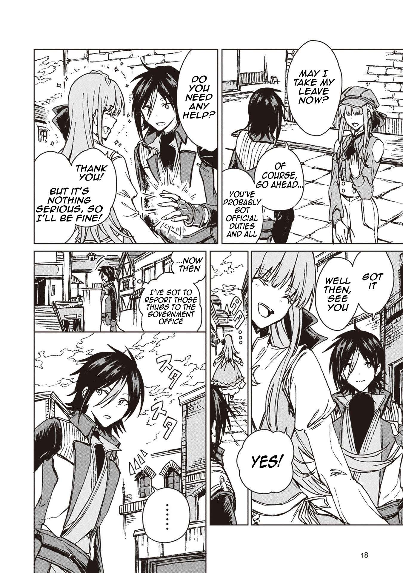 Page 21 of Chapter 24