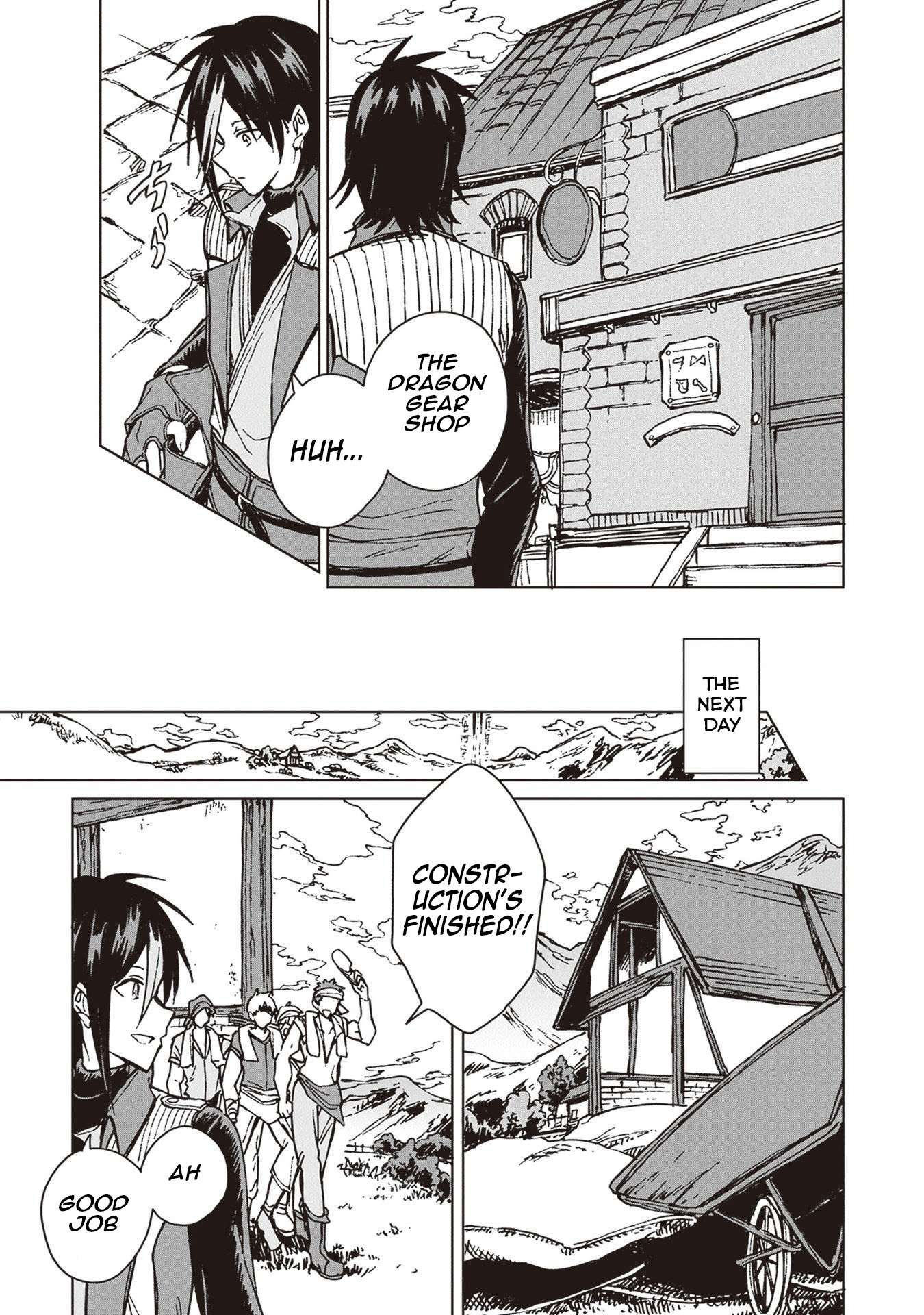 Page 22 of Chapter 24