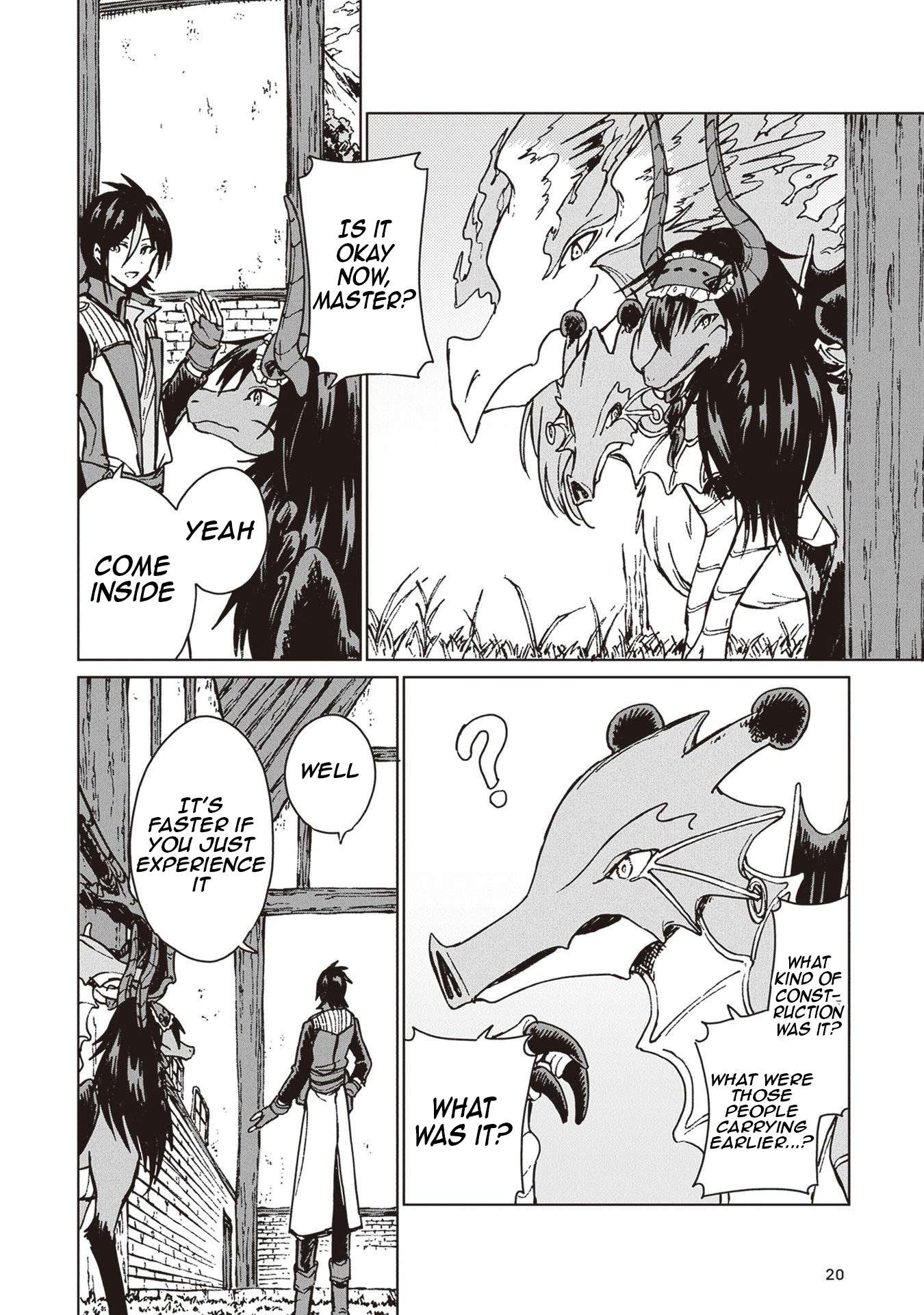Page 23 of Chapter 24