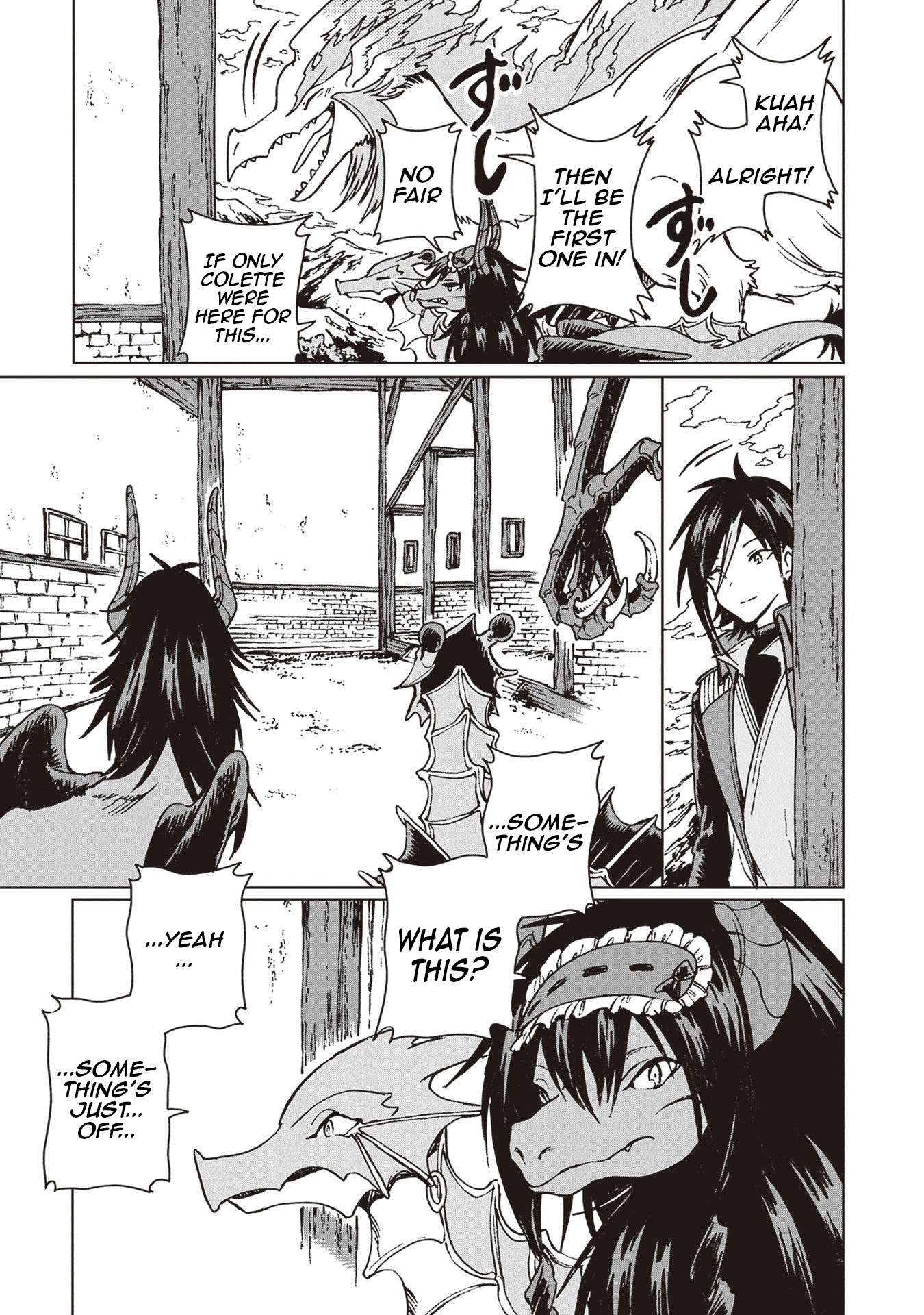 Page 24 of Chapter 24