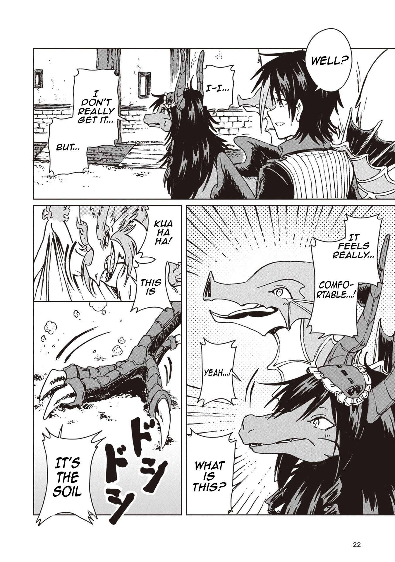 Page 25 of Chapter 24