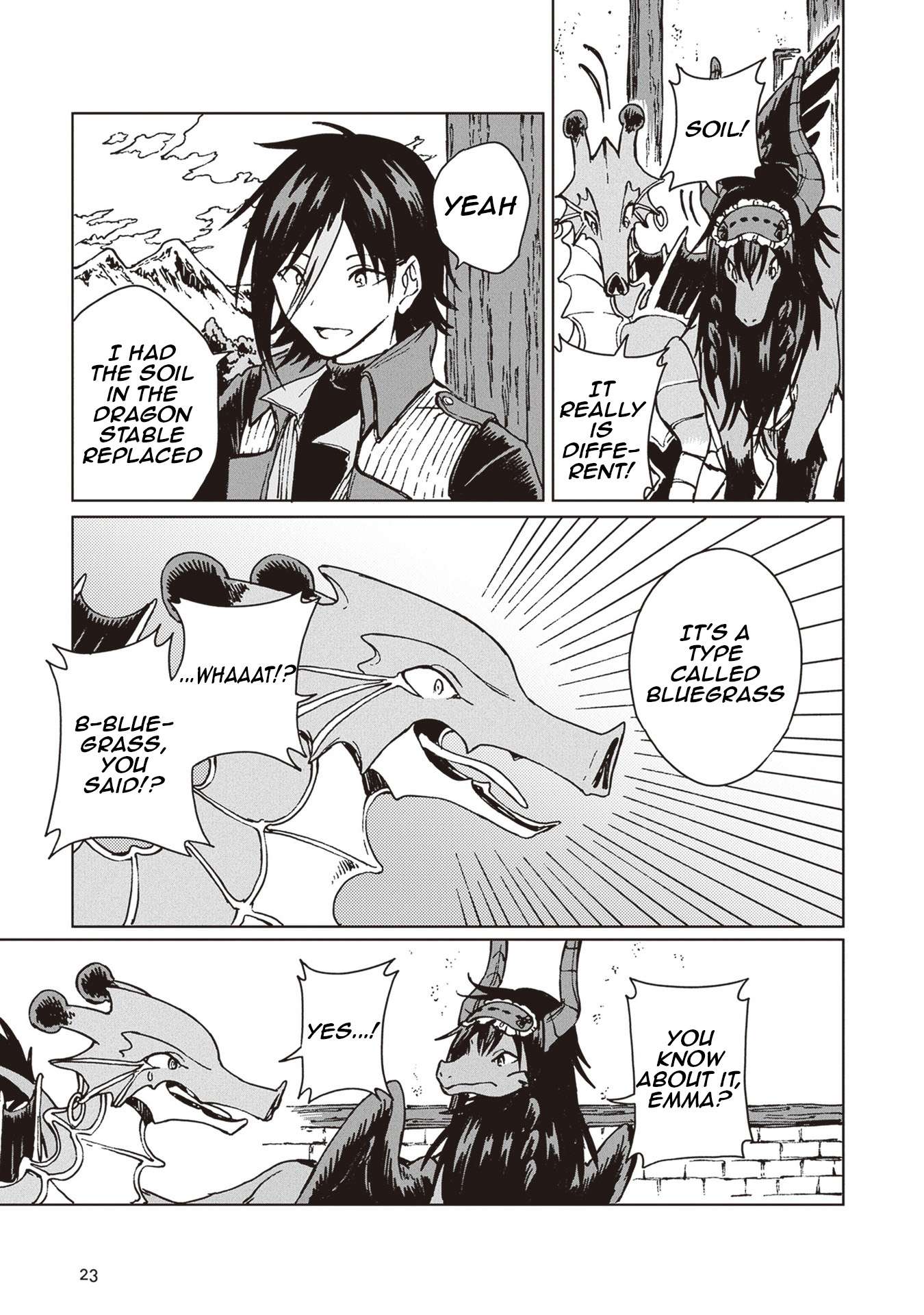 Page 26 of Chapter 24