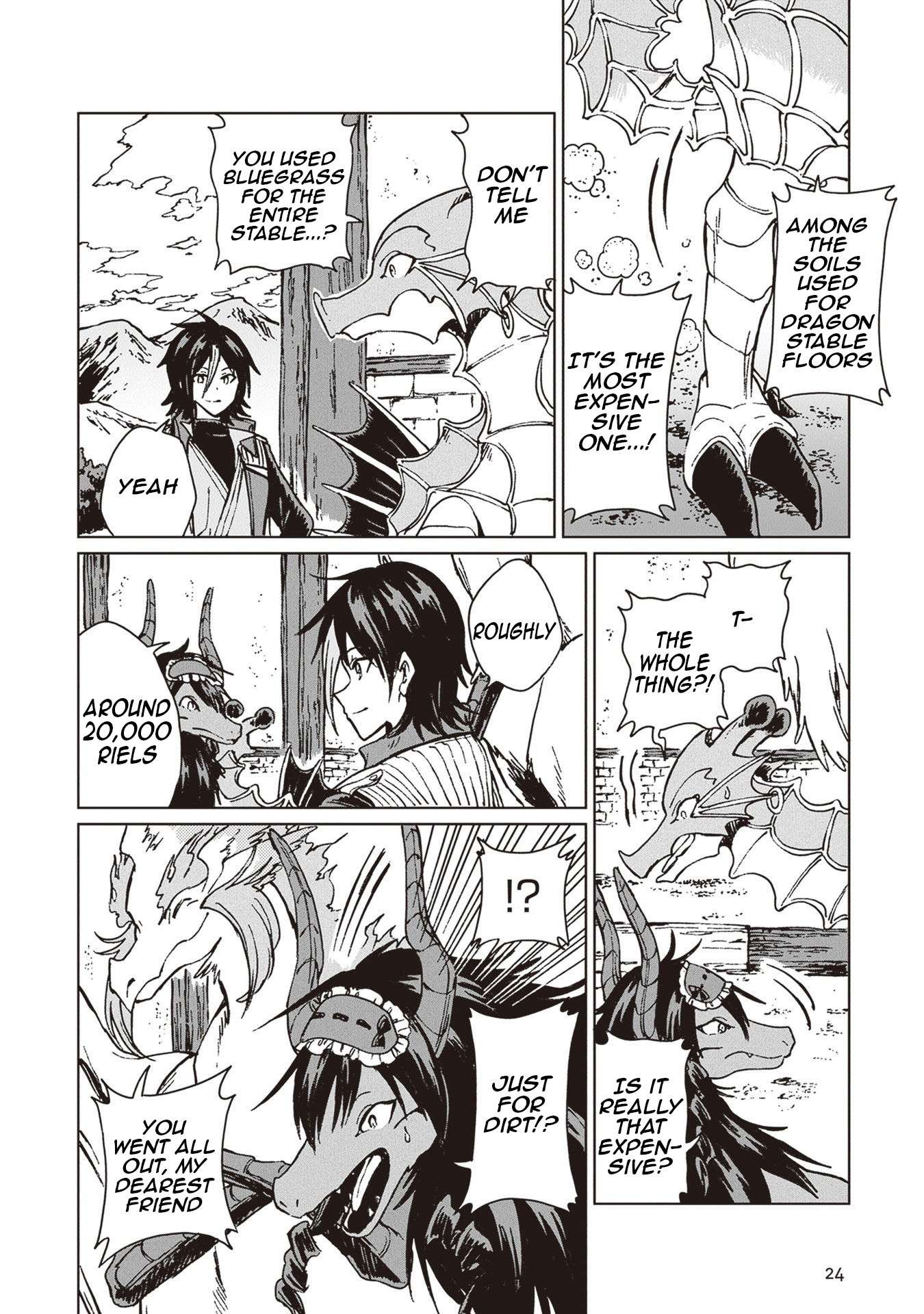 Page 27 of Chapter 24