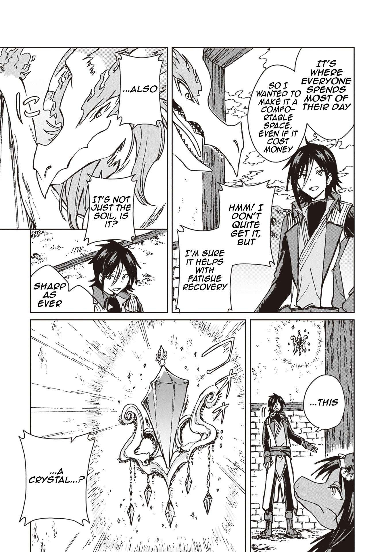 Page 28 of Chapter 24