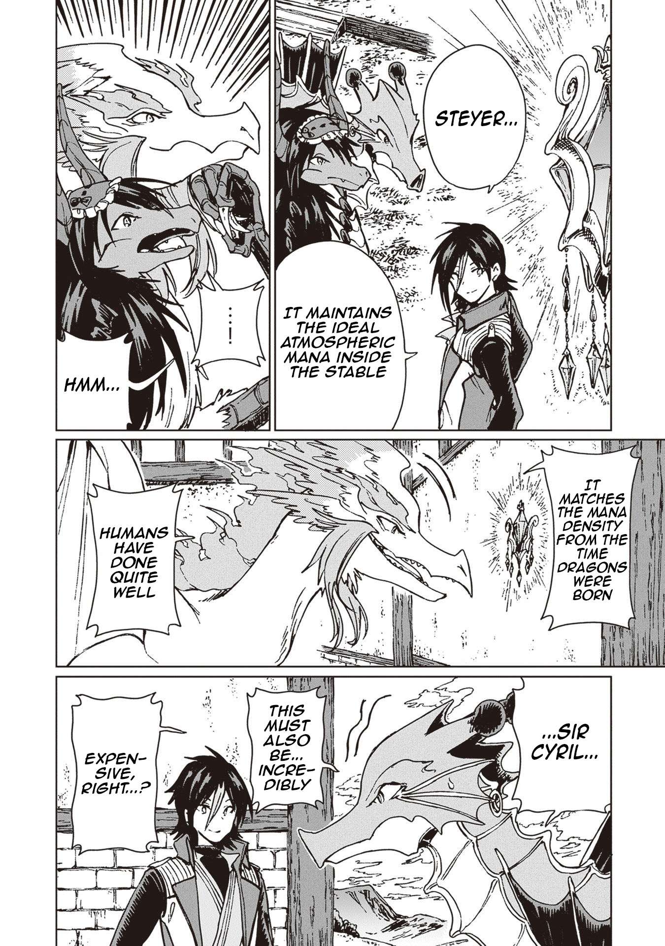 Page 29 of Chapter 24