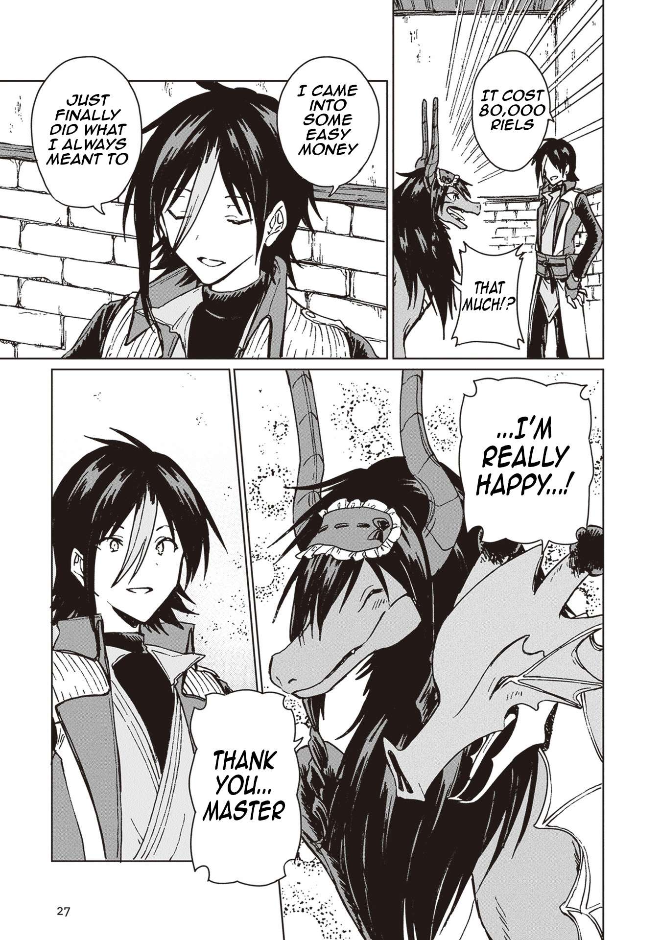 Page 30 of Chapter 24