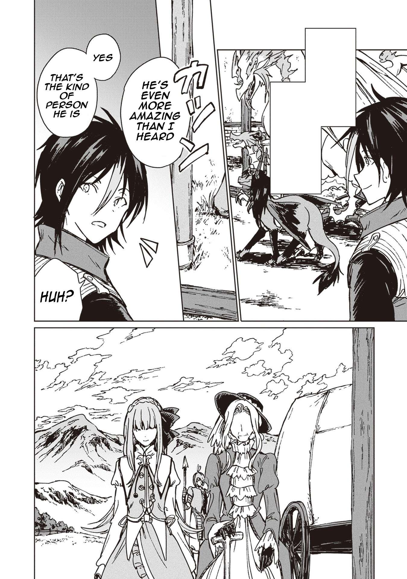 Page 31 of Chapter 24