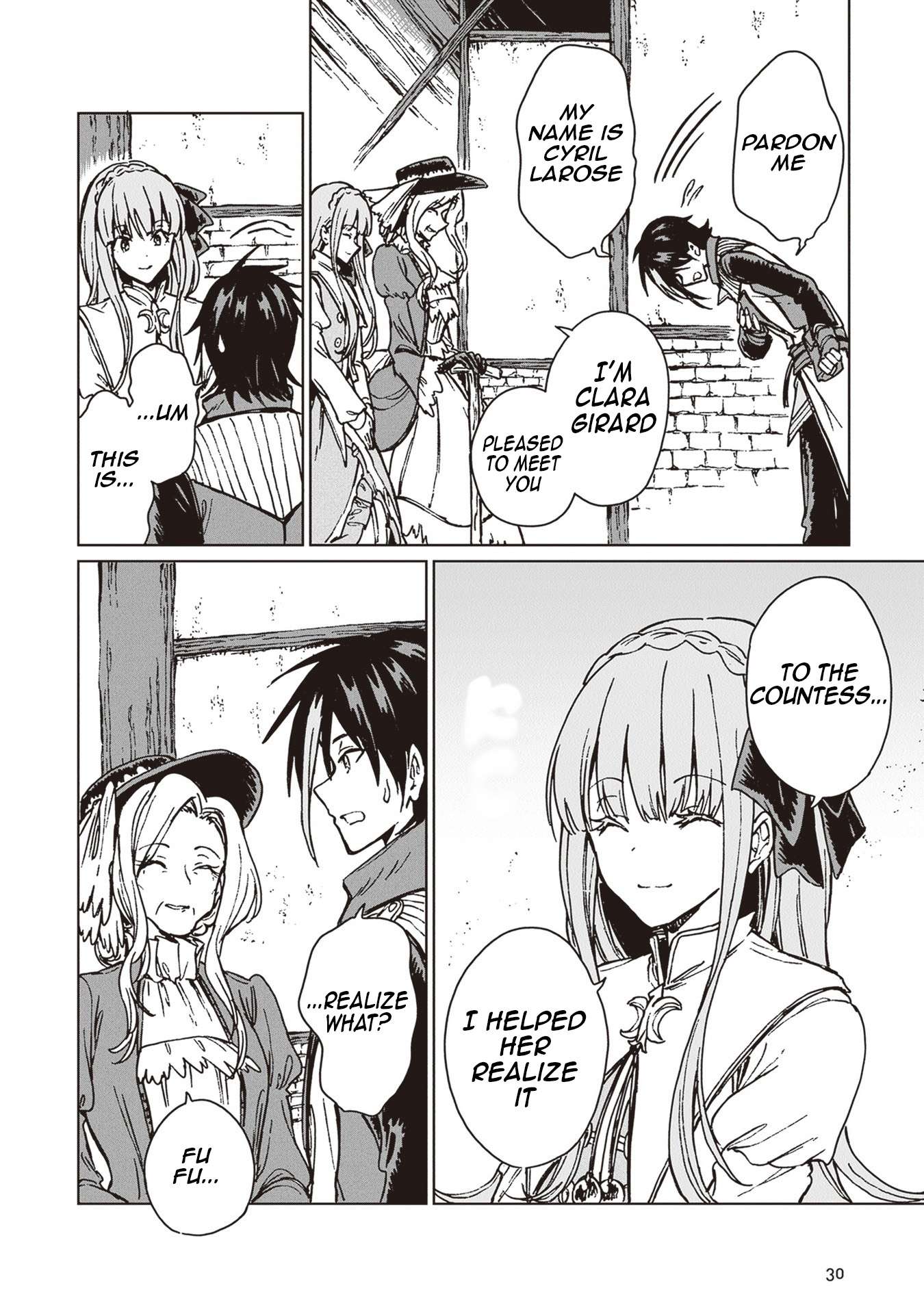 Page 33 of Chapter 24