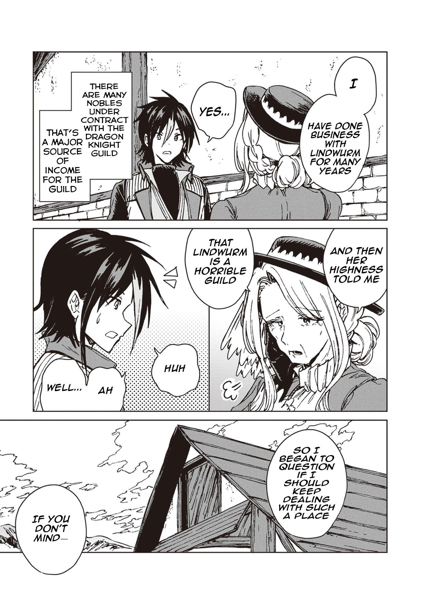 Page 34 of Chapter 24