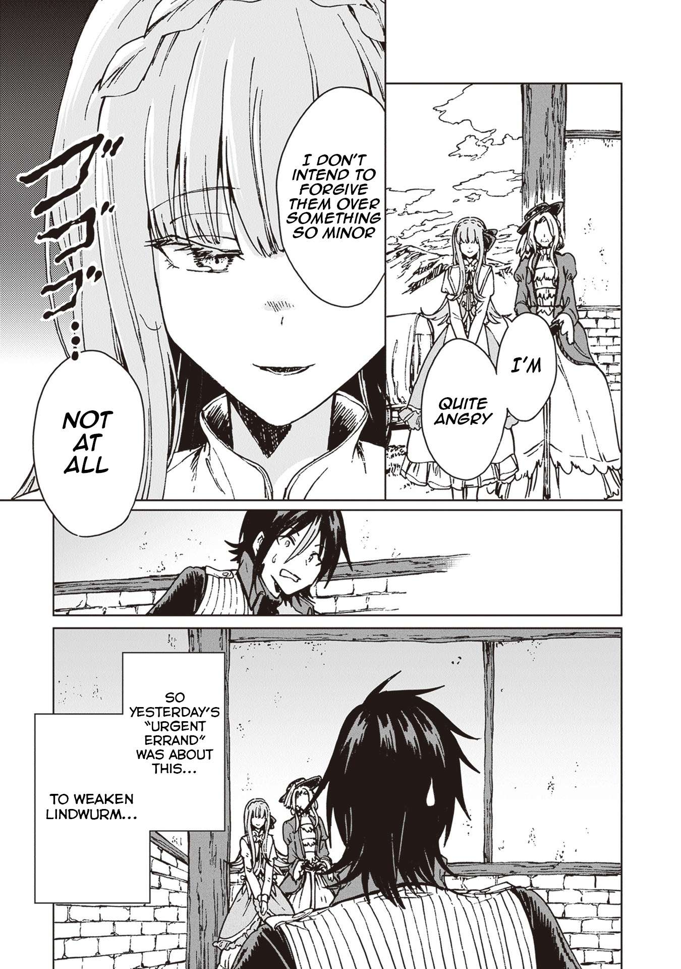 Page 36 of Chapter 24