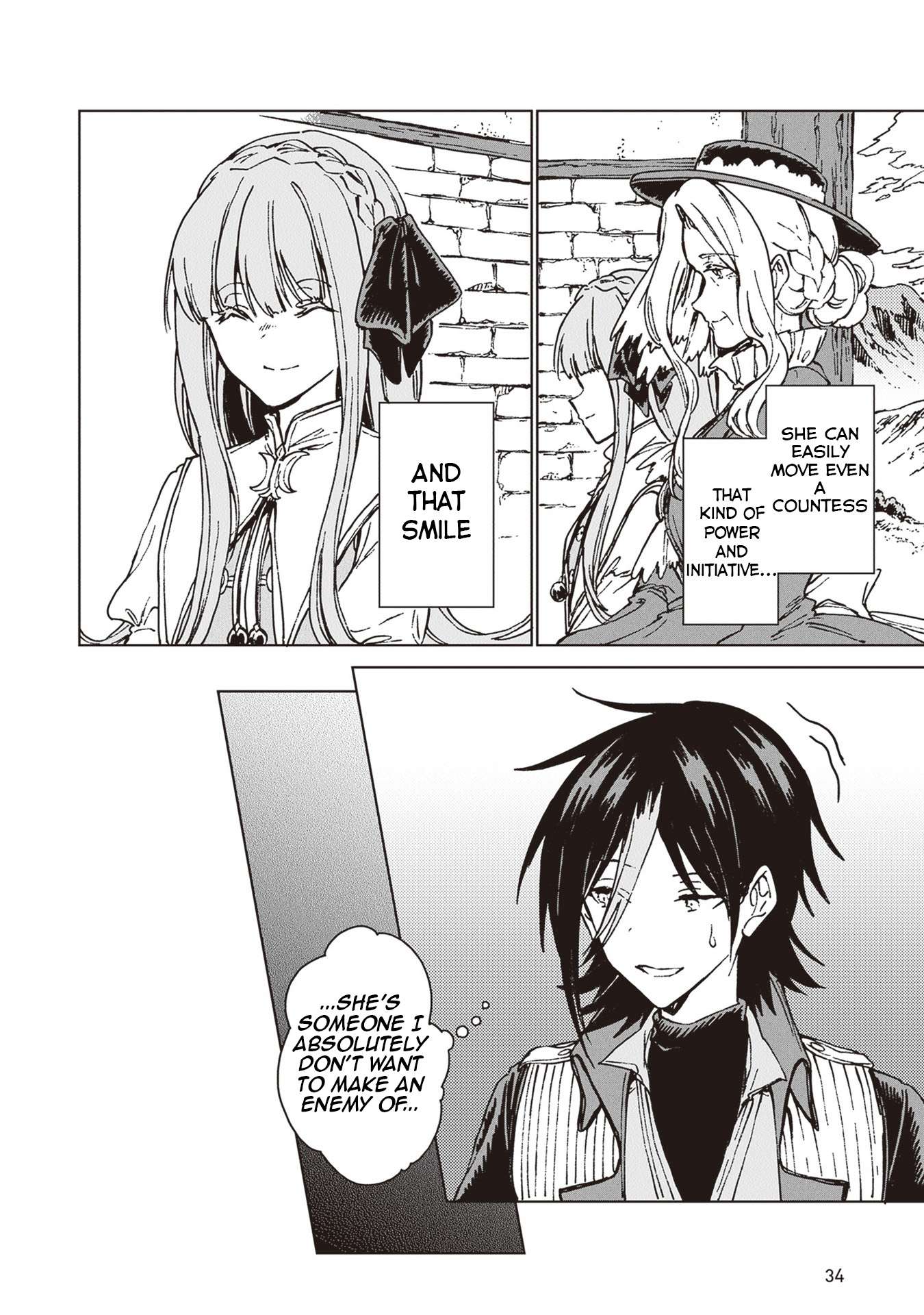 Page 37 of Chapter 24