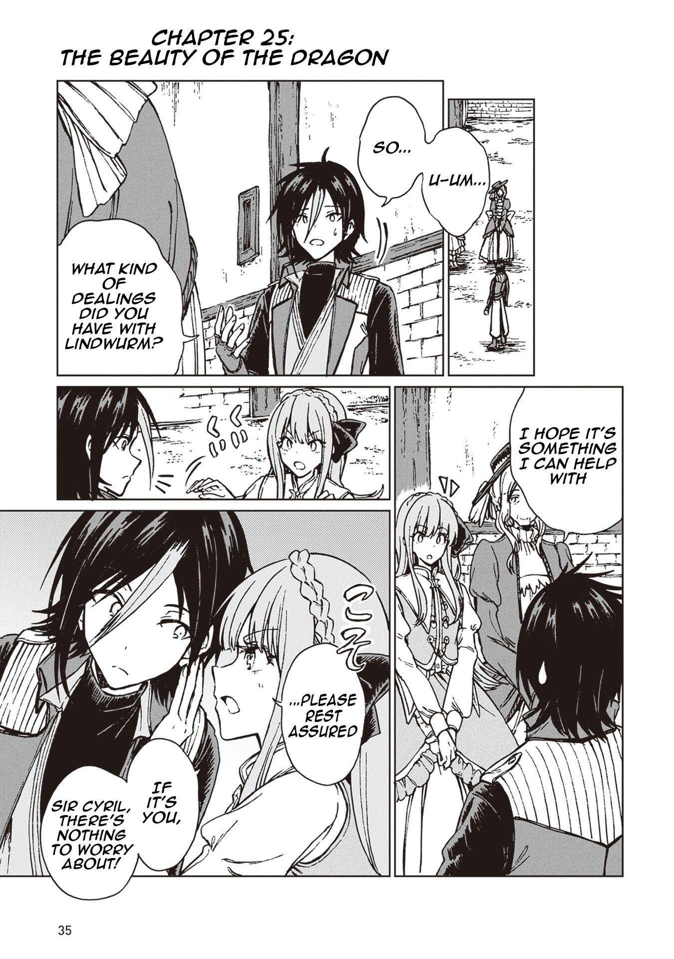 Page 2 of Chapter 25