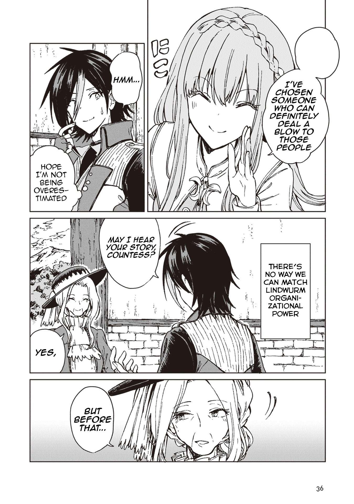 Page 3 of Chapter 25