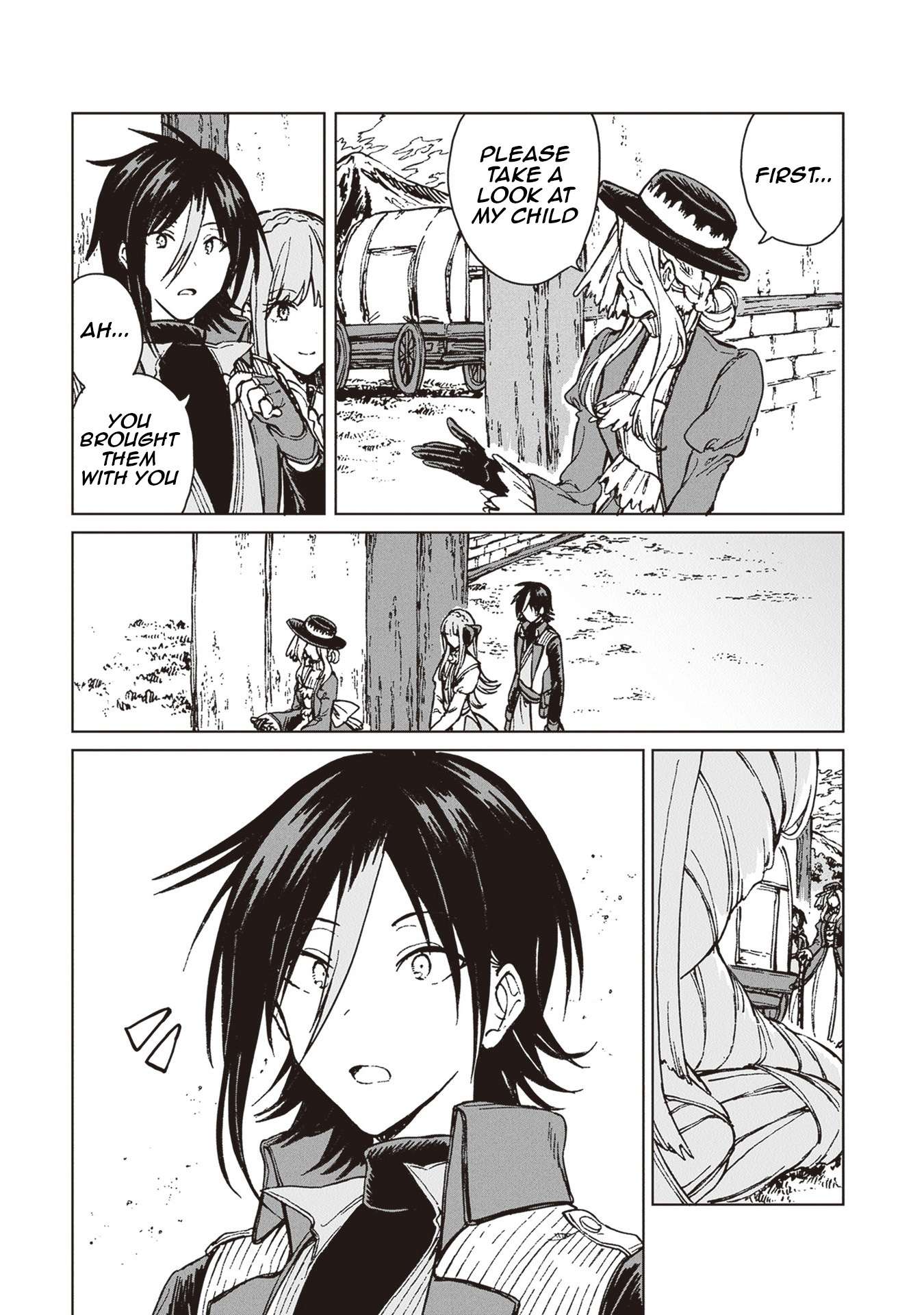 Page 4 of Chapter 25