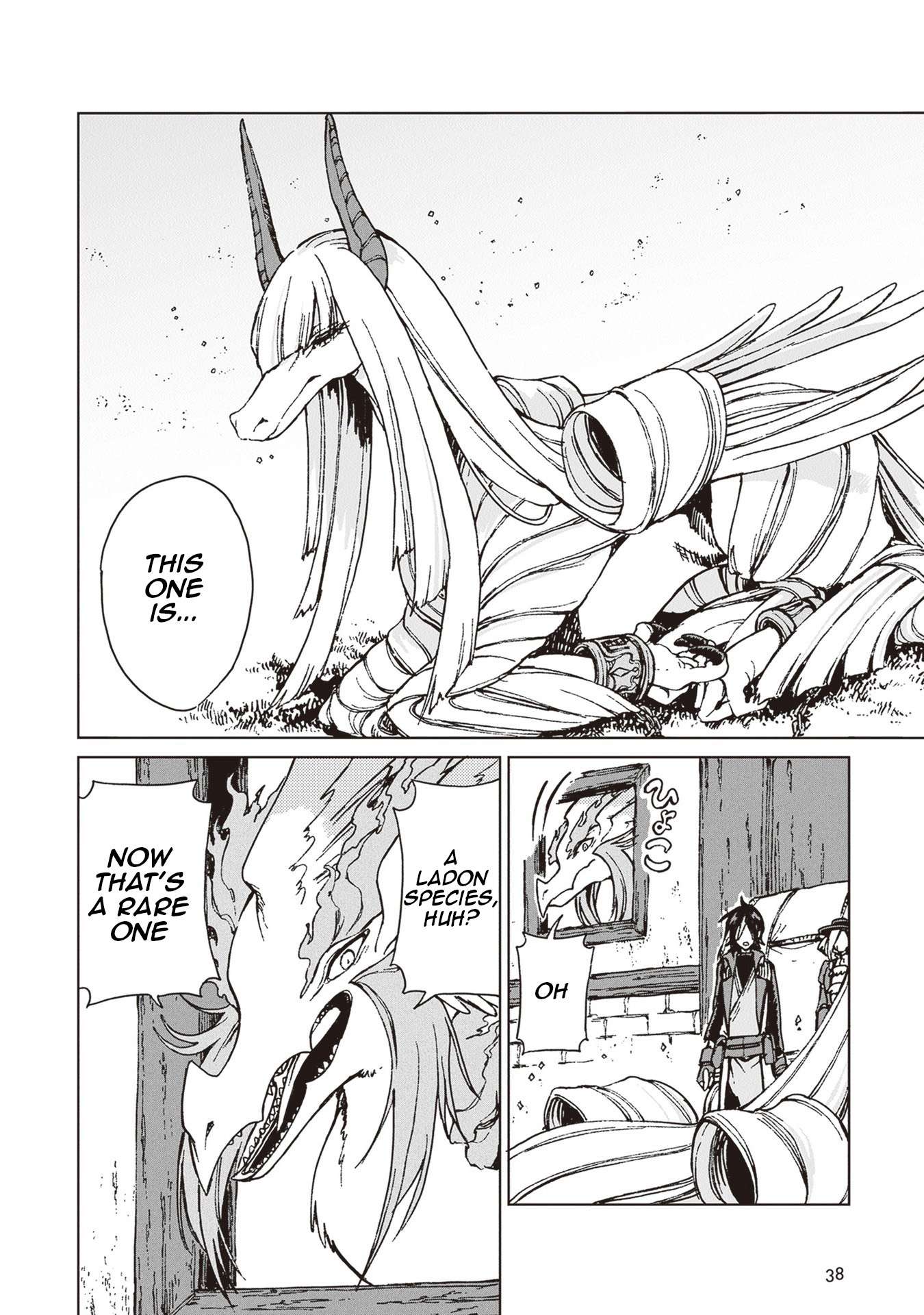 Page 5 of Chapter 25
