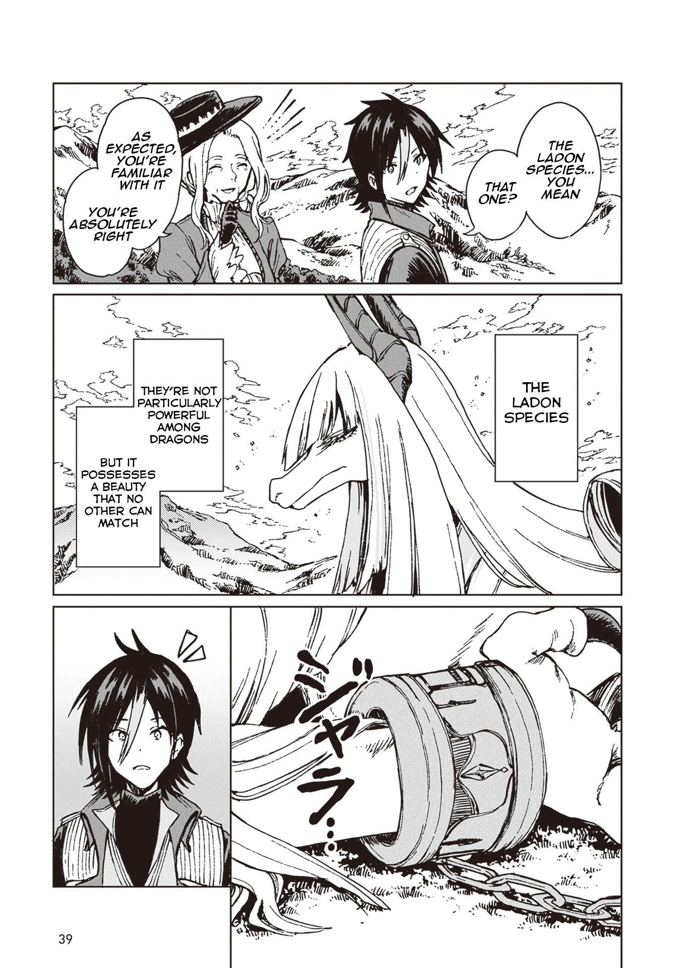 Page 6 of Chapter 25