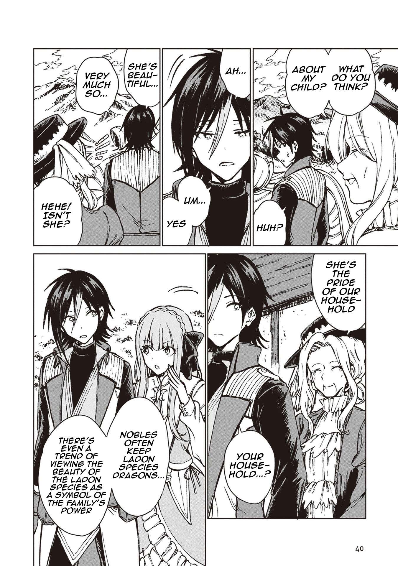 Page 7 of Chapter 25