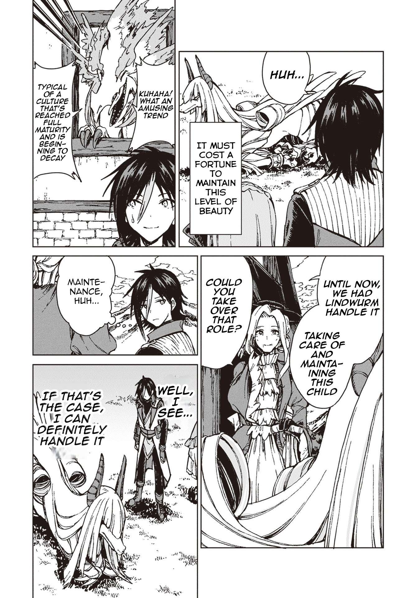Page 8 of Chapter 25