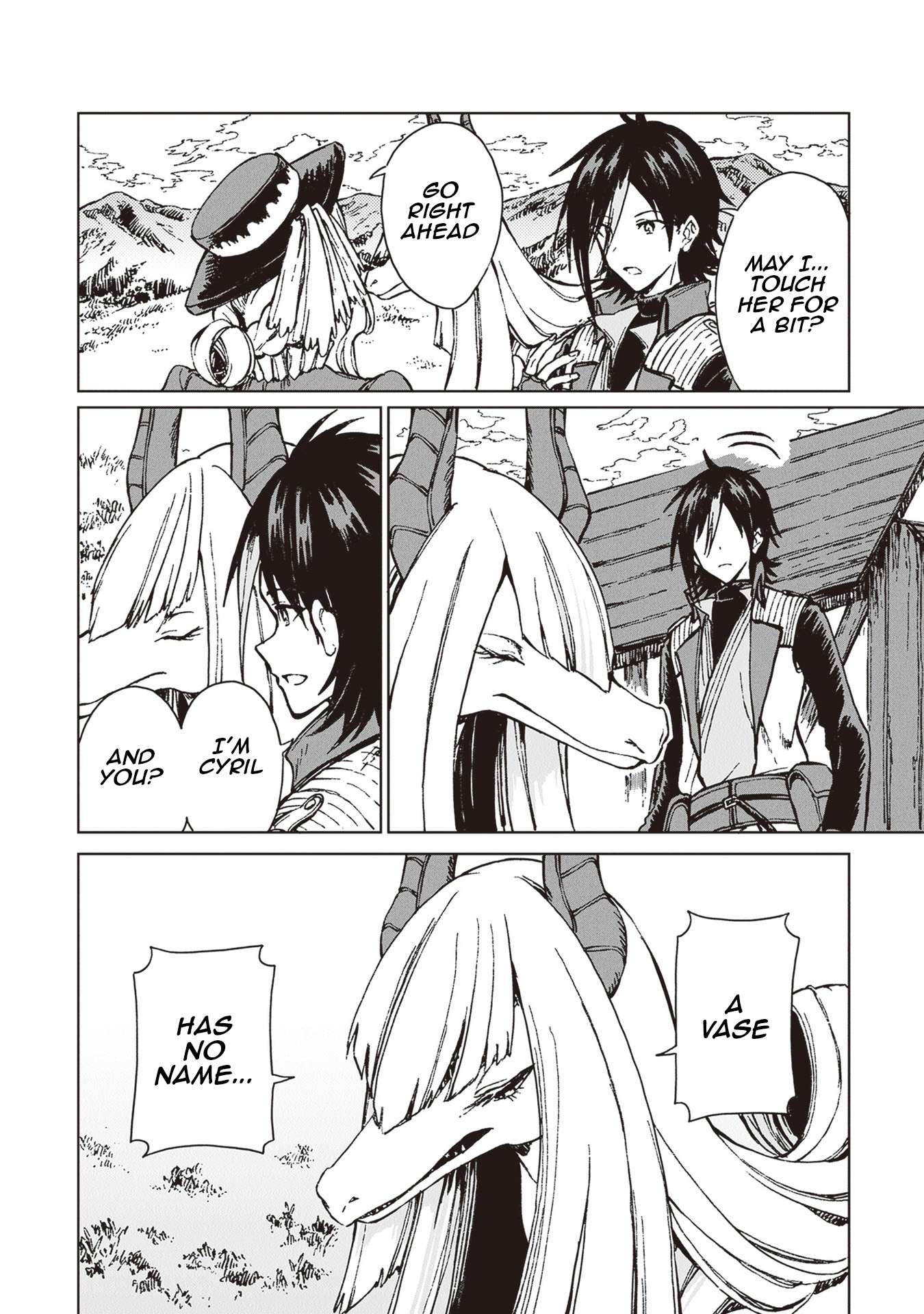 Page 9 of Chapter 25