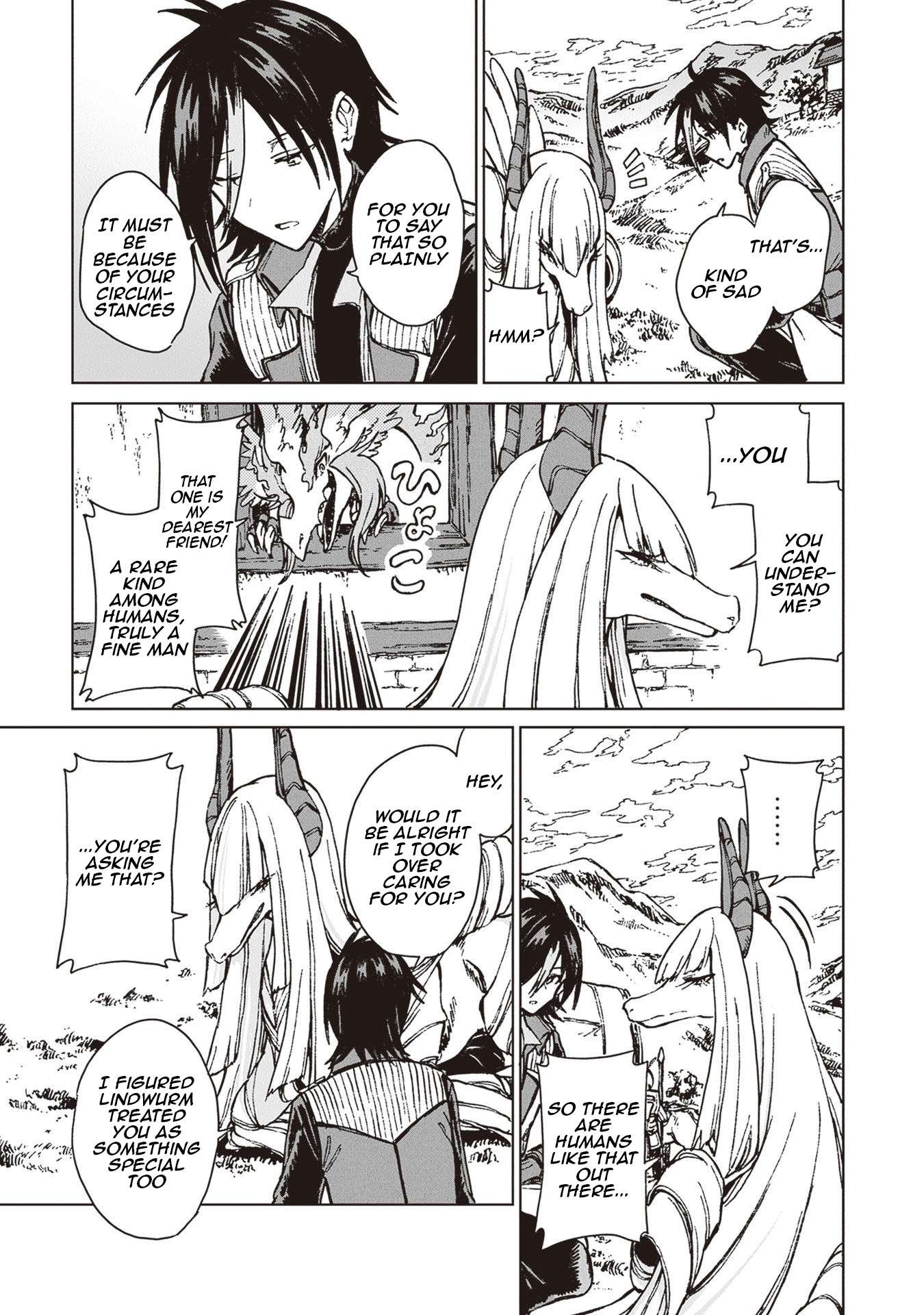 Page 10 of Chapter 25
