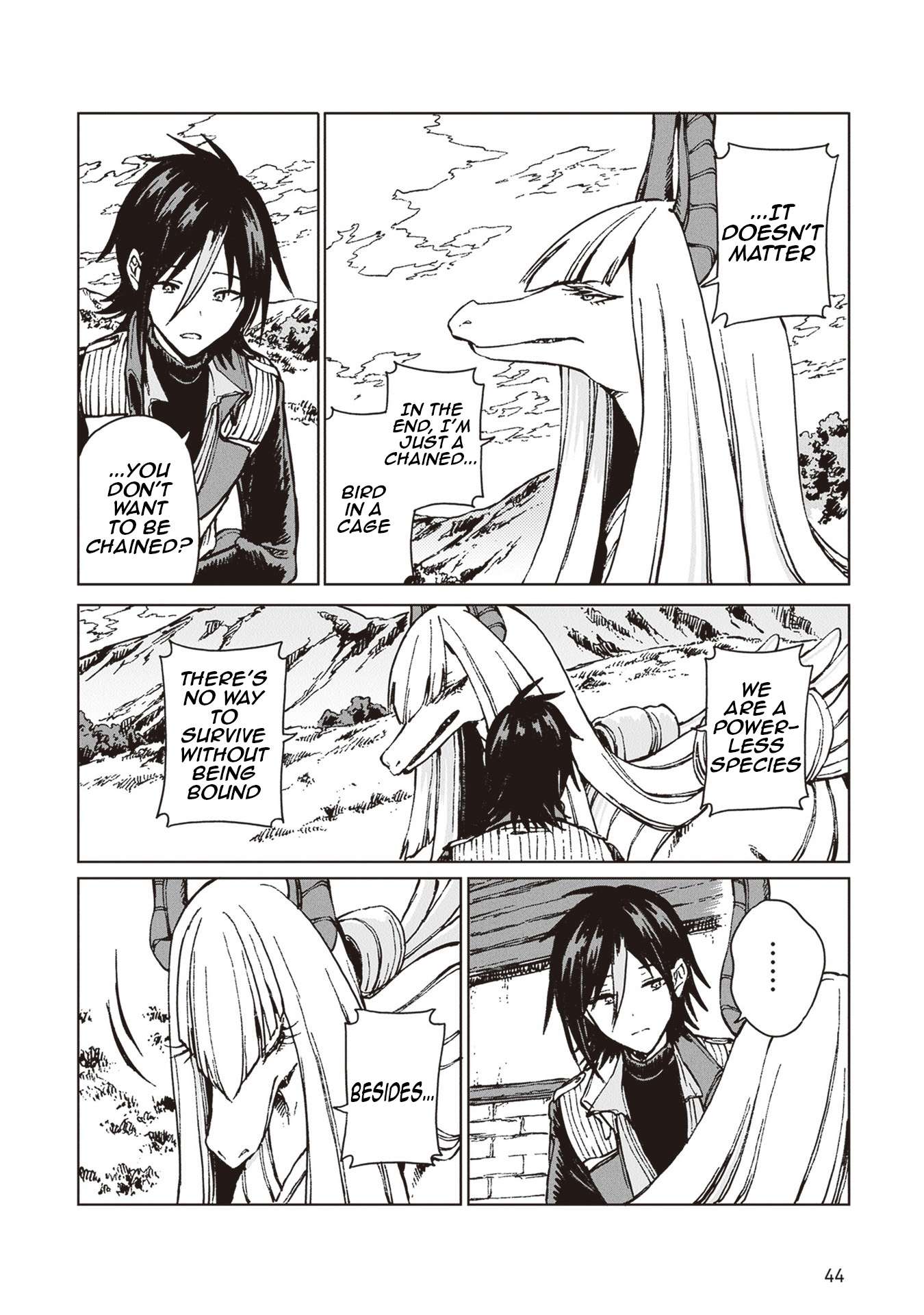 Page 11 of Chapter 25