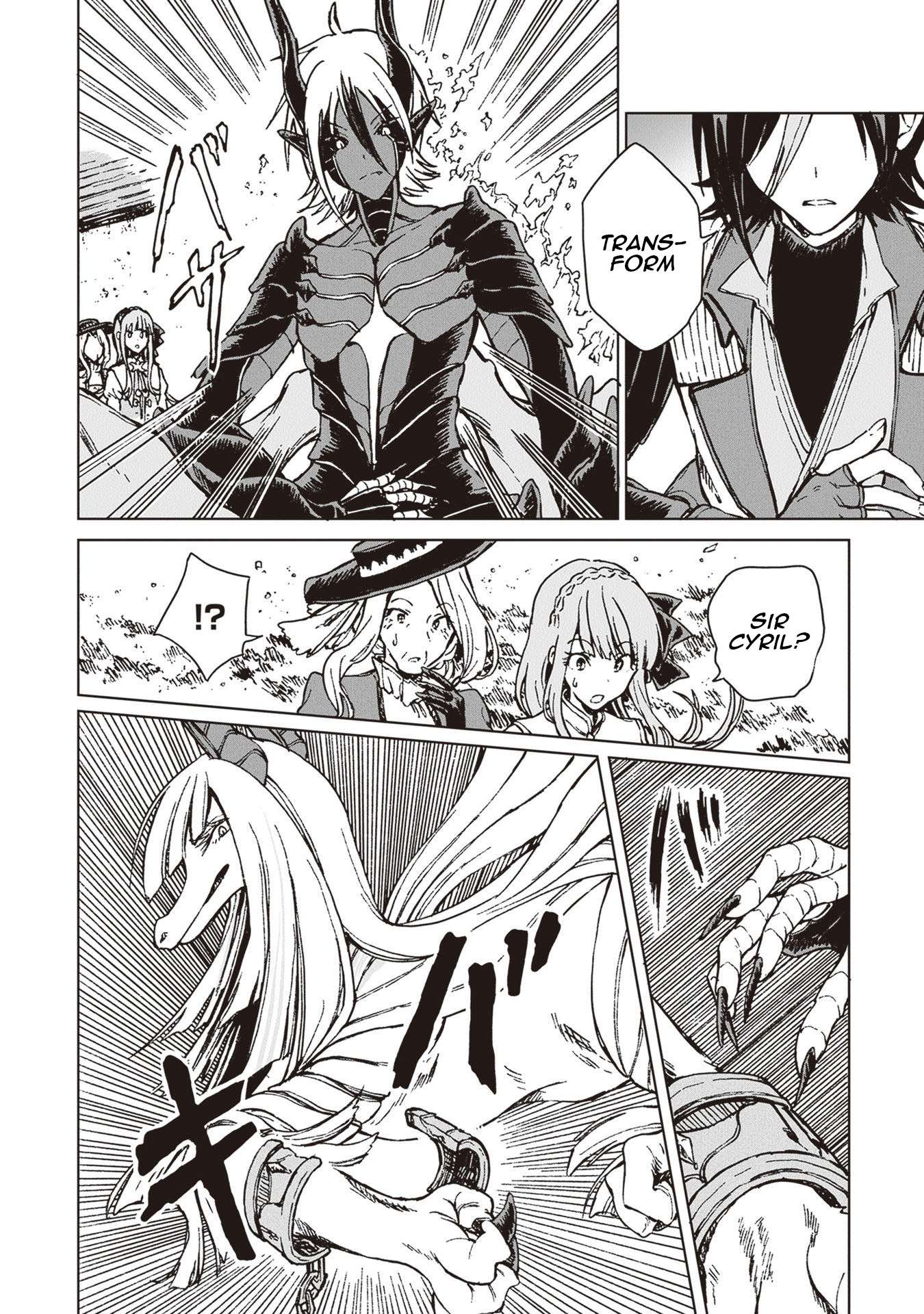 Page 13 of Chapter 25