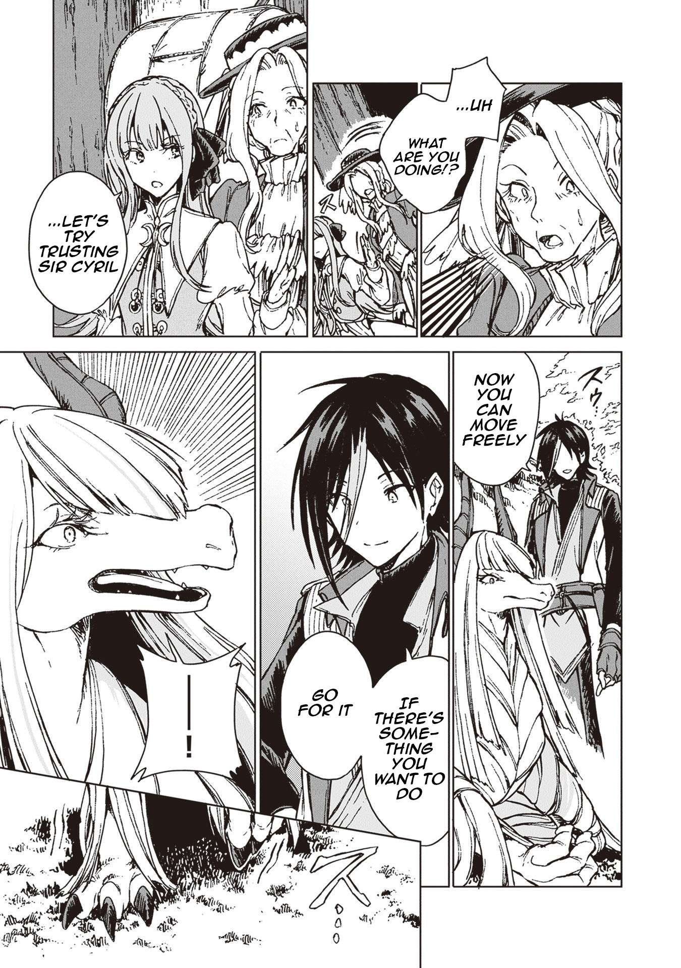Page 14 of Chapter 25