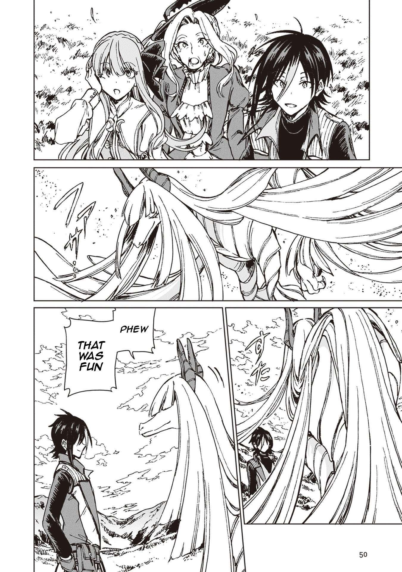 Page 16 of Chapter 25