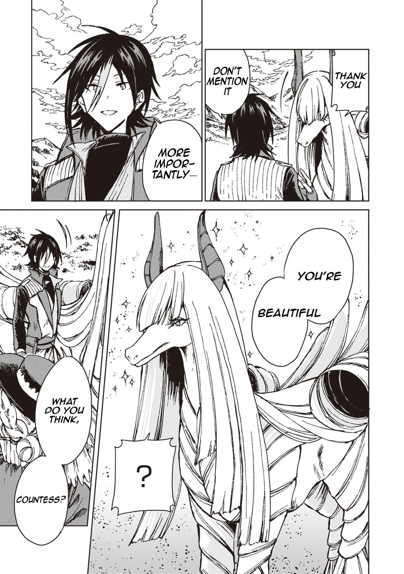 Page 17 of Chapter 25