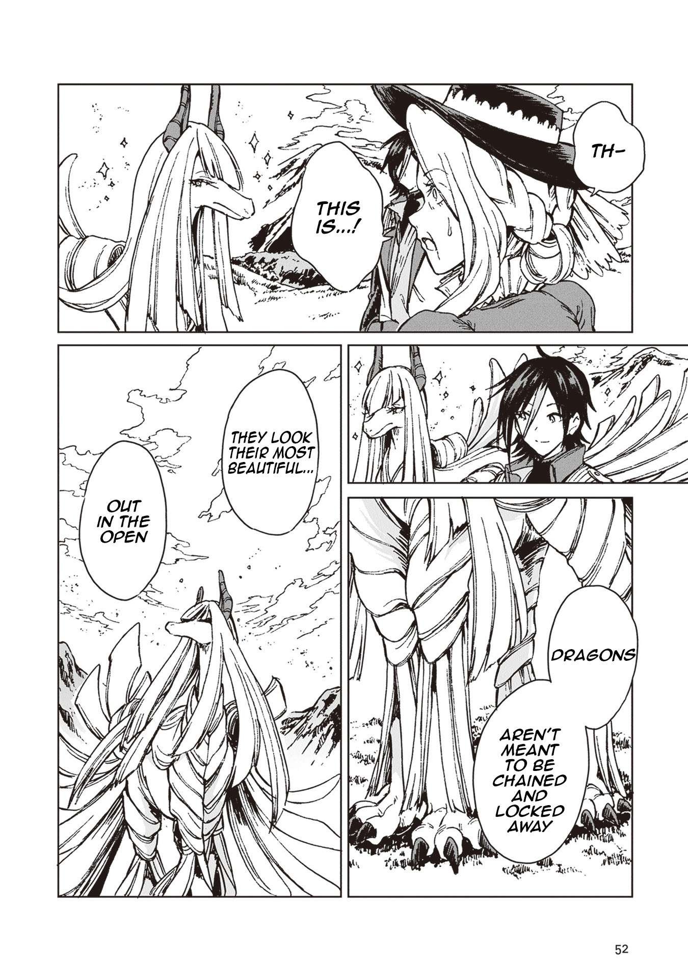 Page 18 of Chapter 25