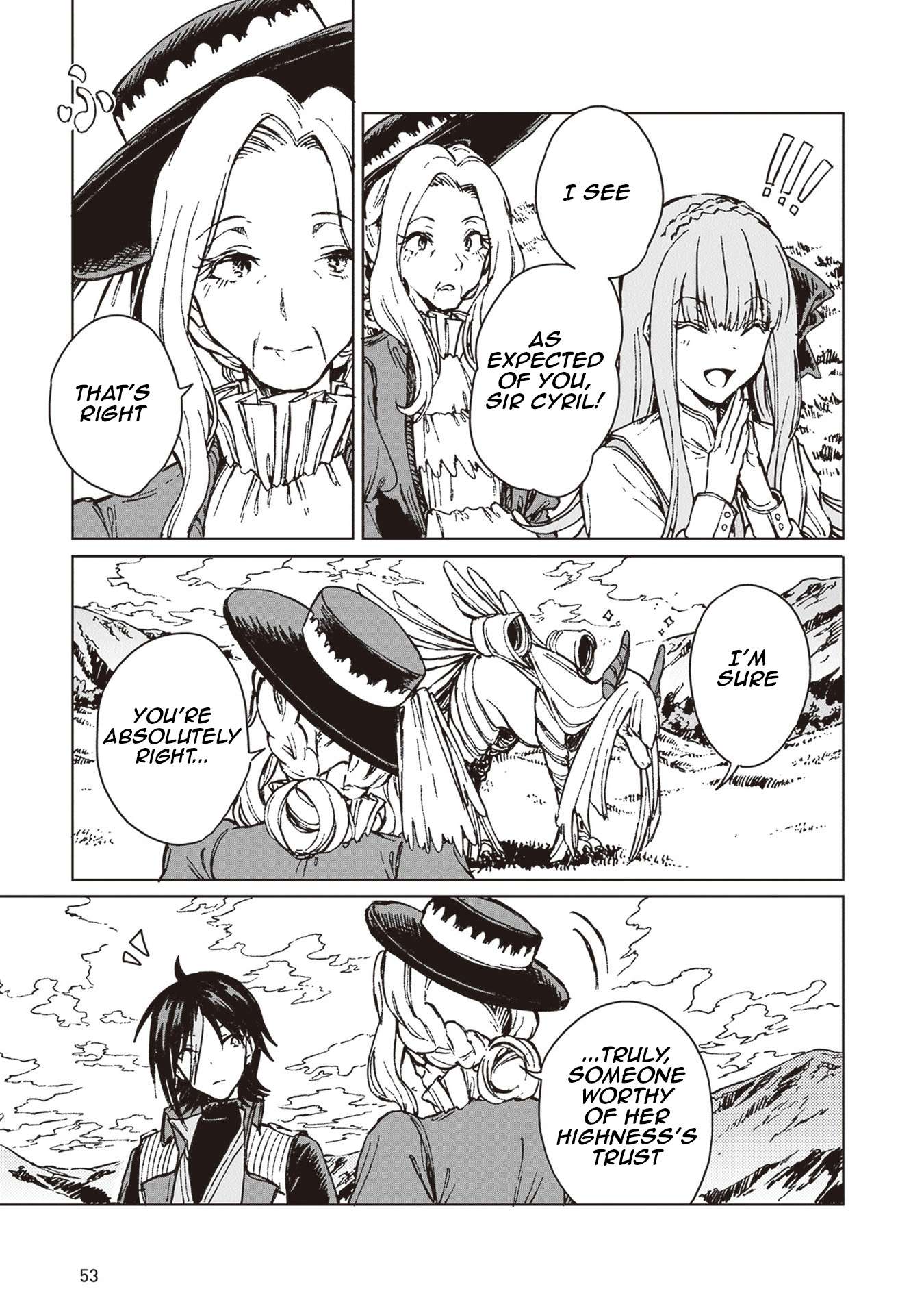 Page 19 of Chapter 25
