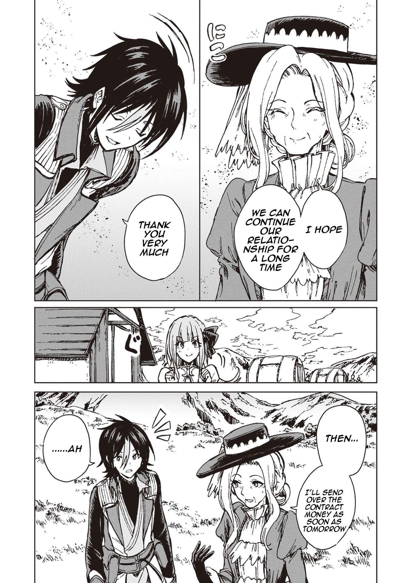 Page 20 of Chapter 25